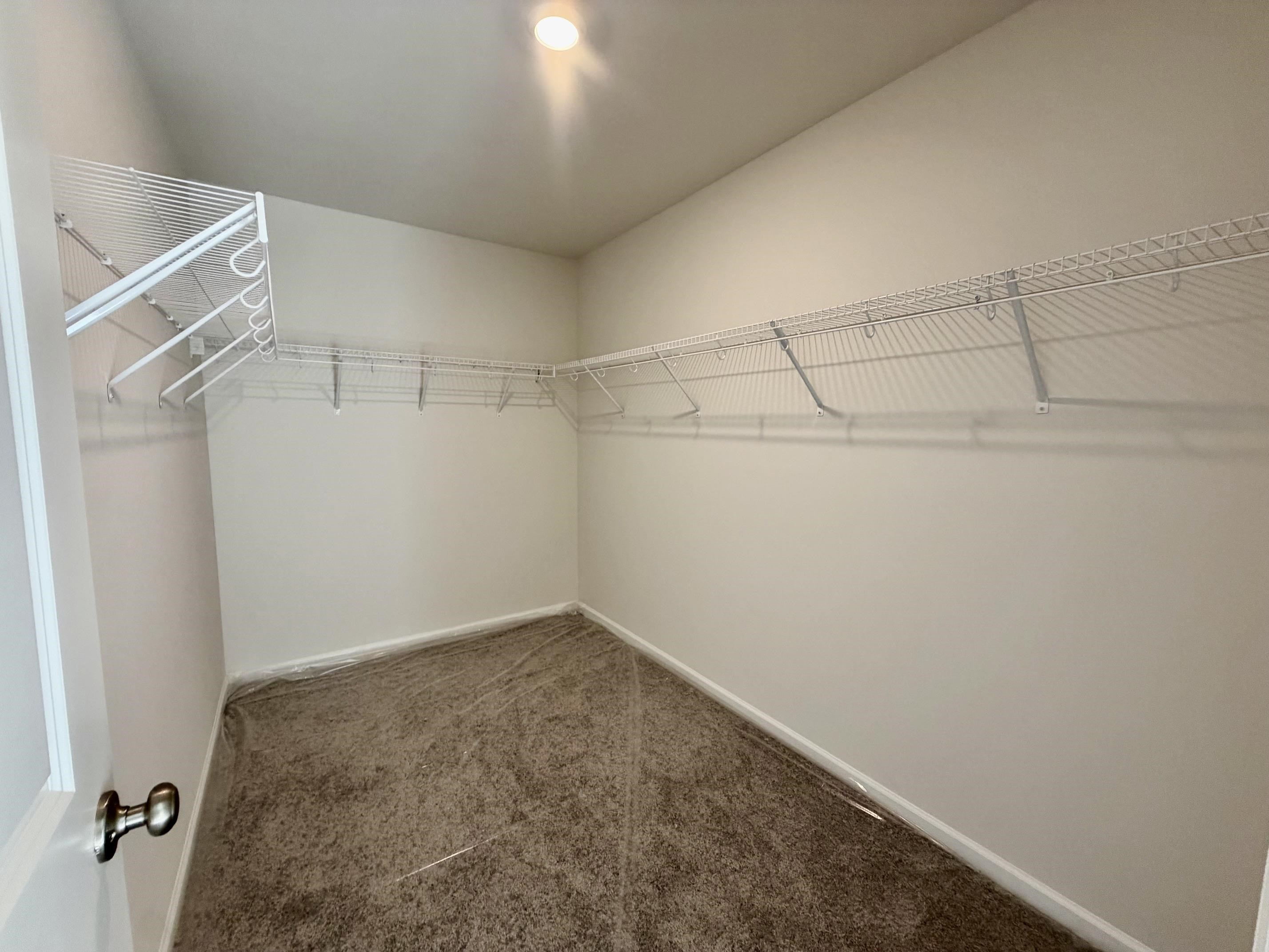 12143 Lansbury Drive Property Photo 11
