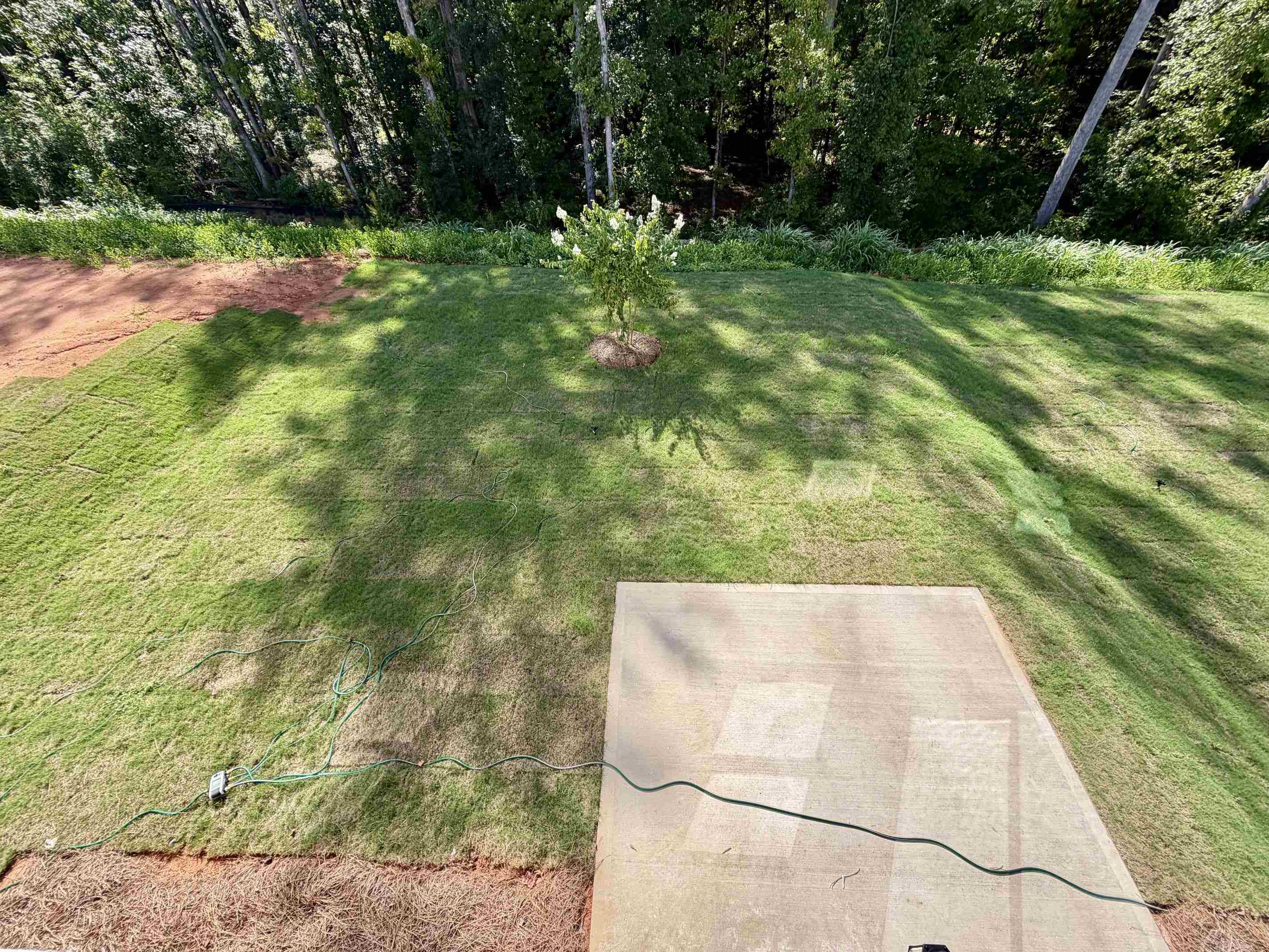 12143 Lansbury Drive Property Photo 14