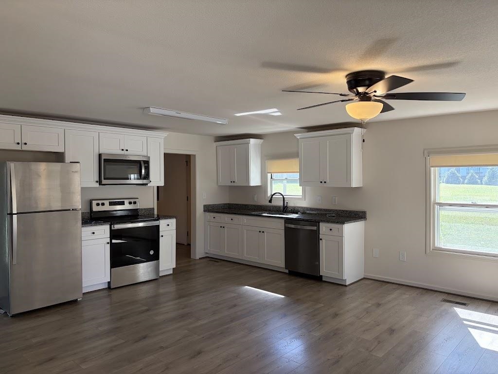 356 Whelchel Rd Property Photo 4