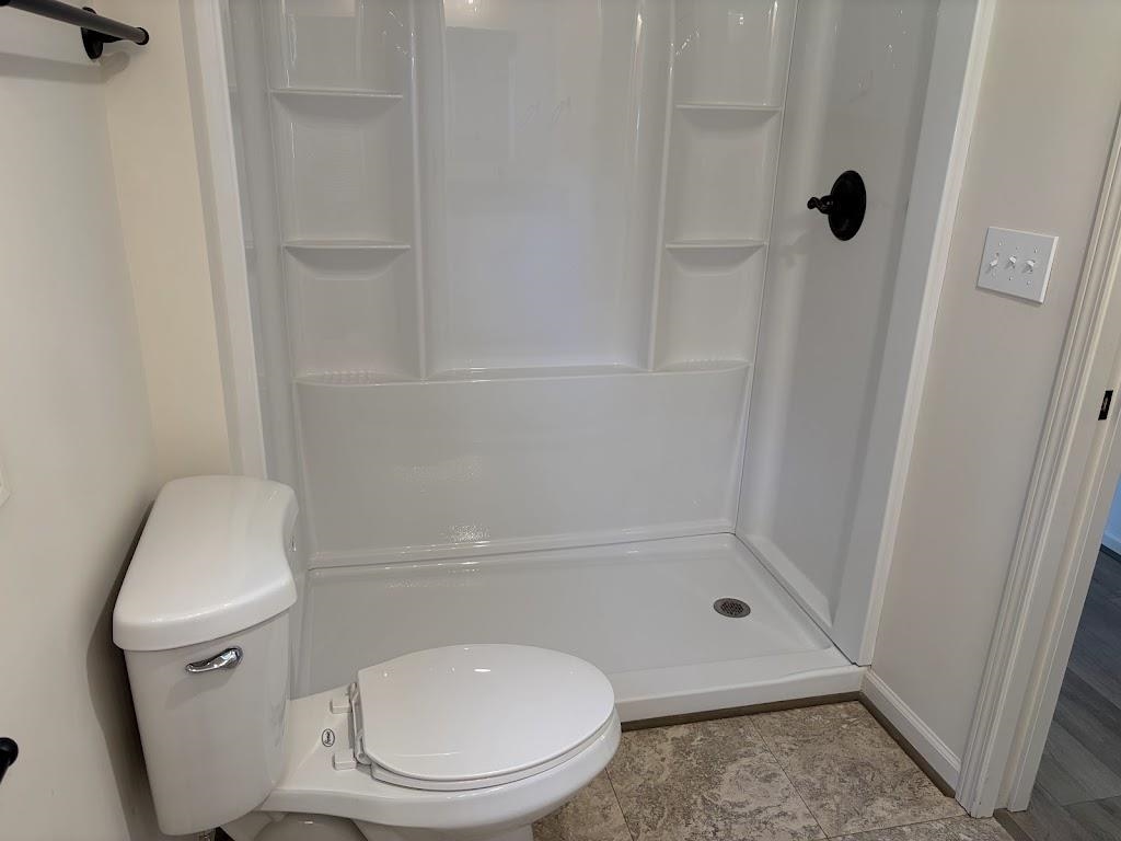 356 Whelchel Rd Property Photo 9