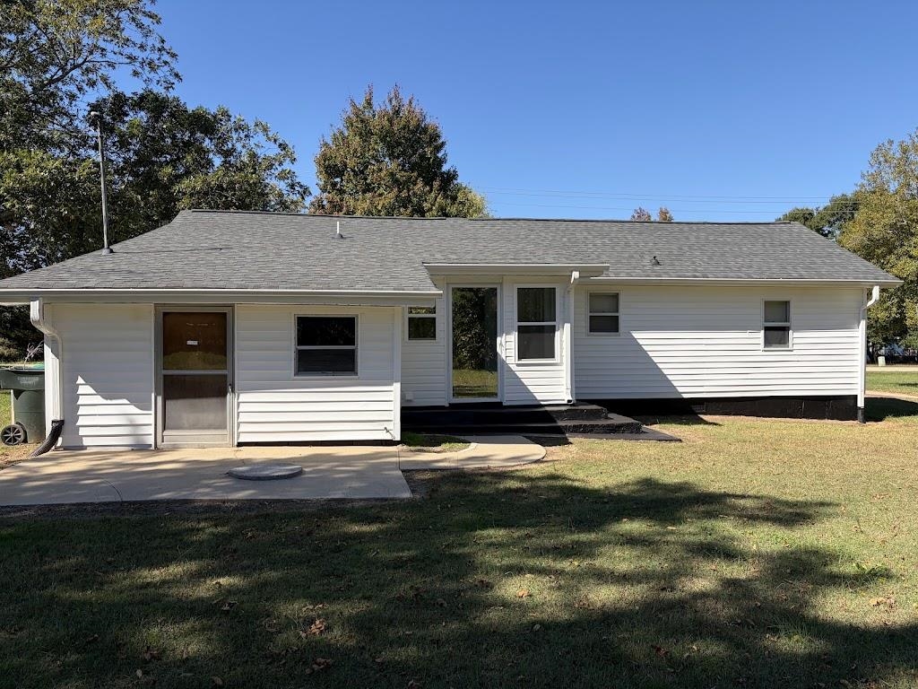 356 Whelchel Rd Property Photo 12