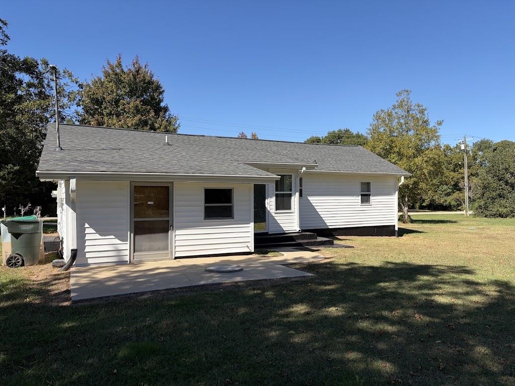 356 Whelchel Rd Property Photo 13