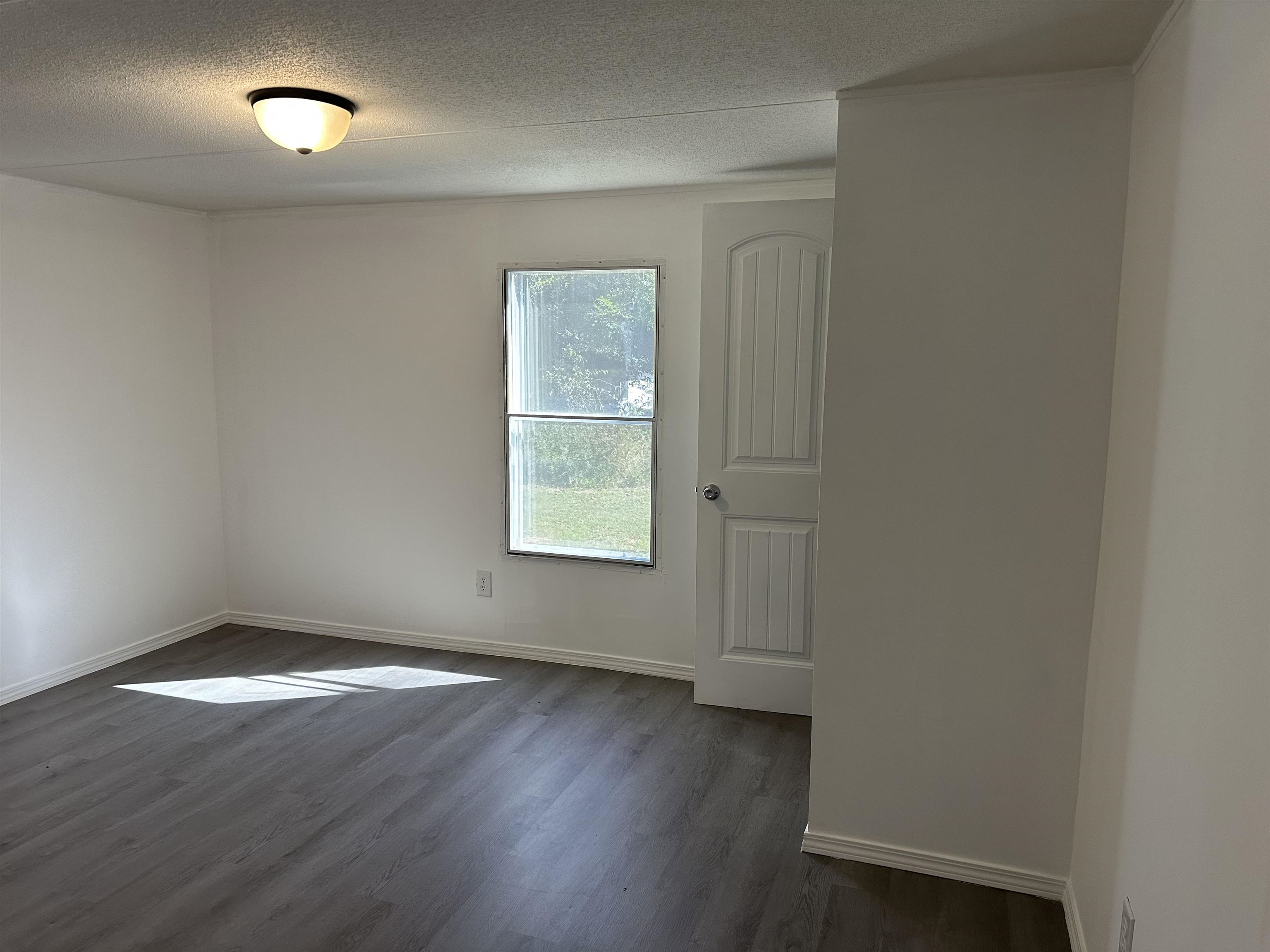 310 Garner Road Property Photo 8