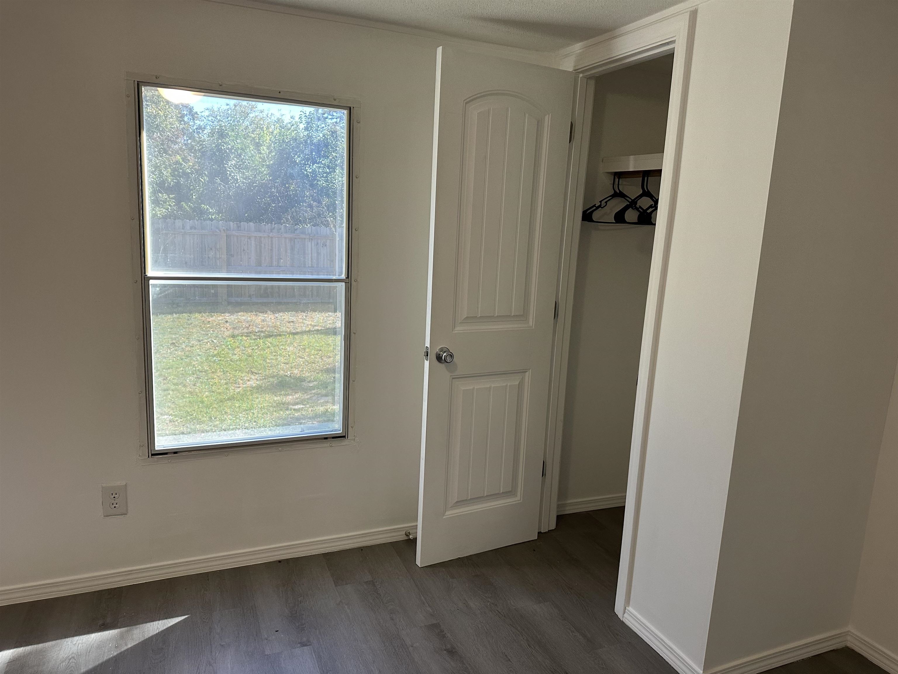310 Garner Road Property Photo 9