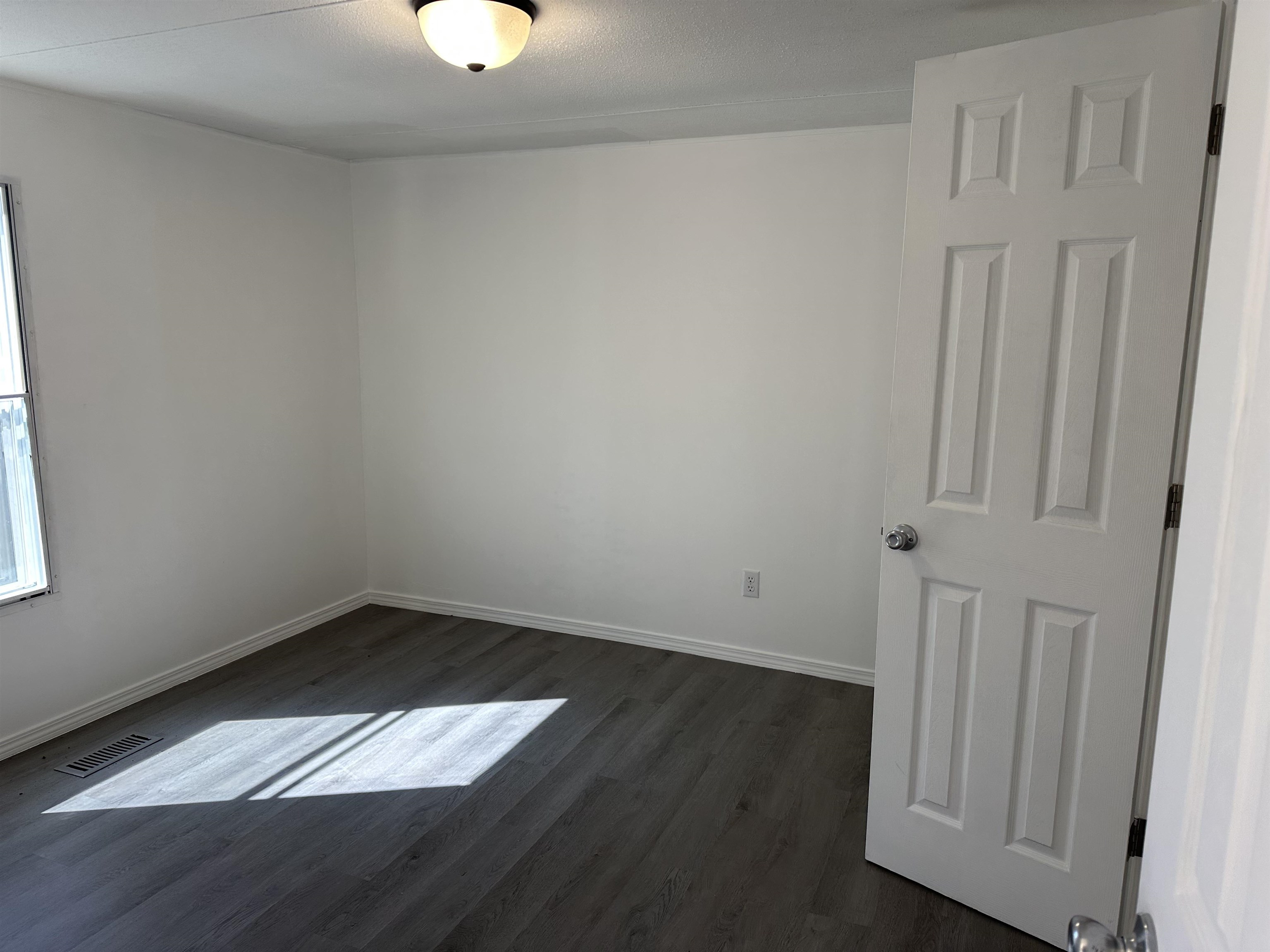 310 Garner Road Property Photo 10
