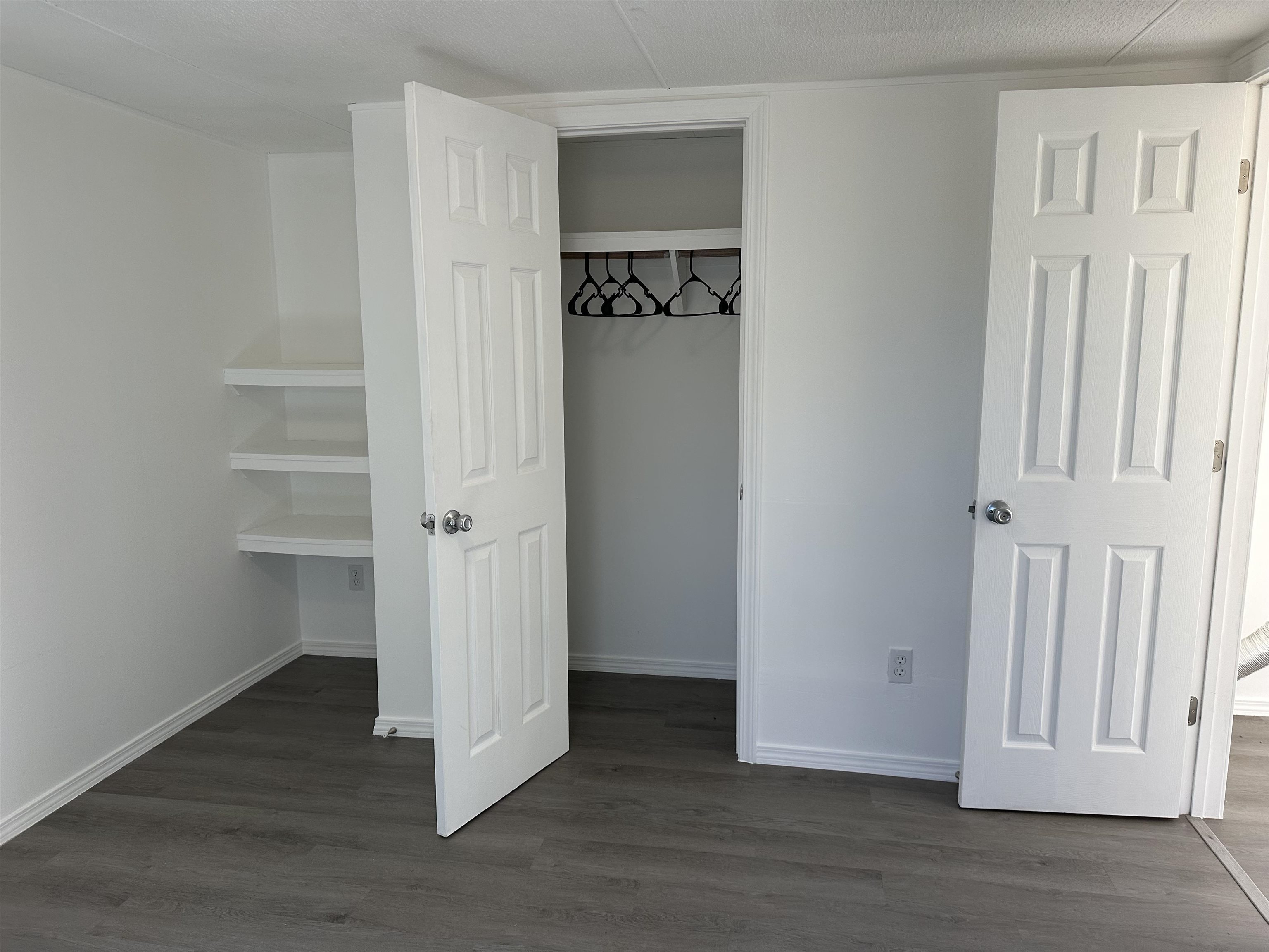 310 Garner Road Property Photo 11