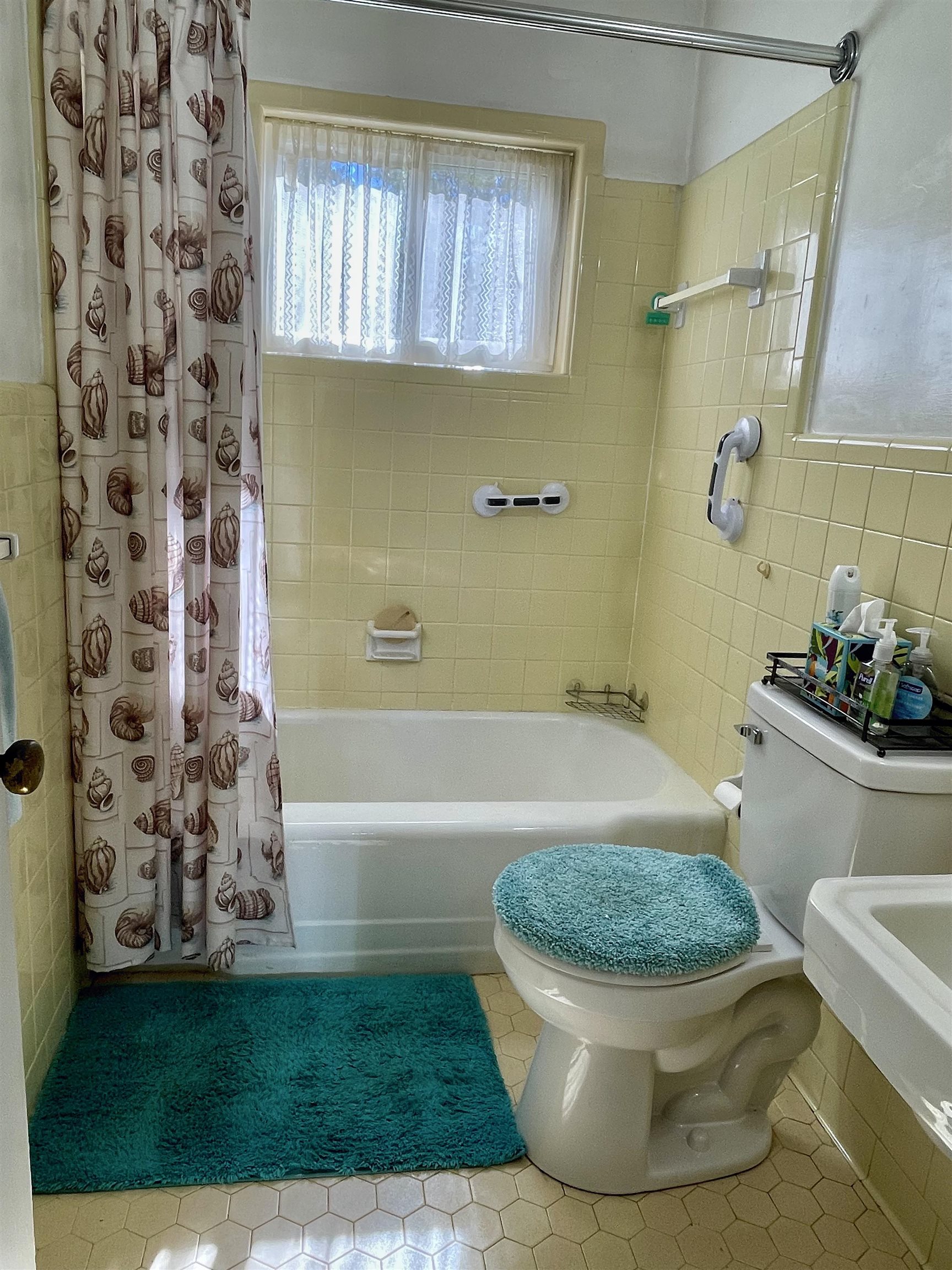 1007 Thomas Road Property Photo 15