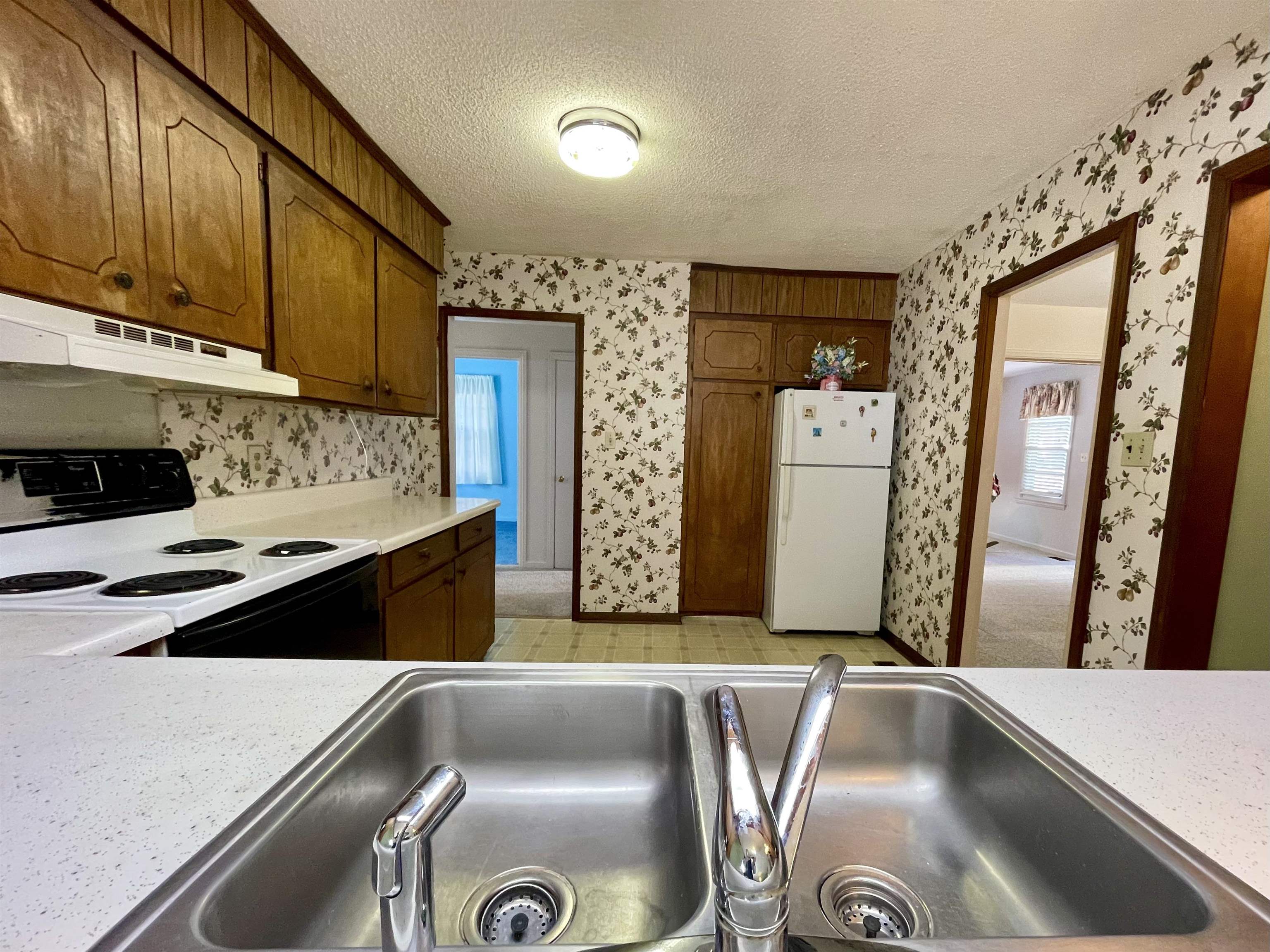 1007 Thomas Road Property Photo 20