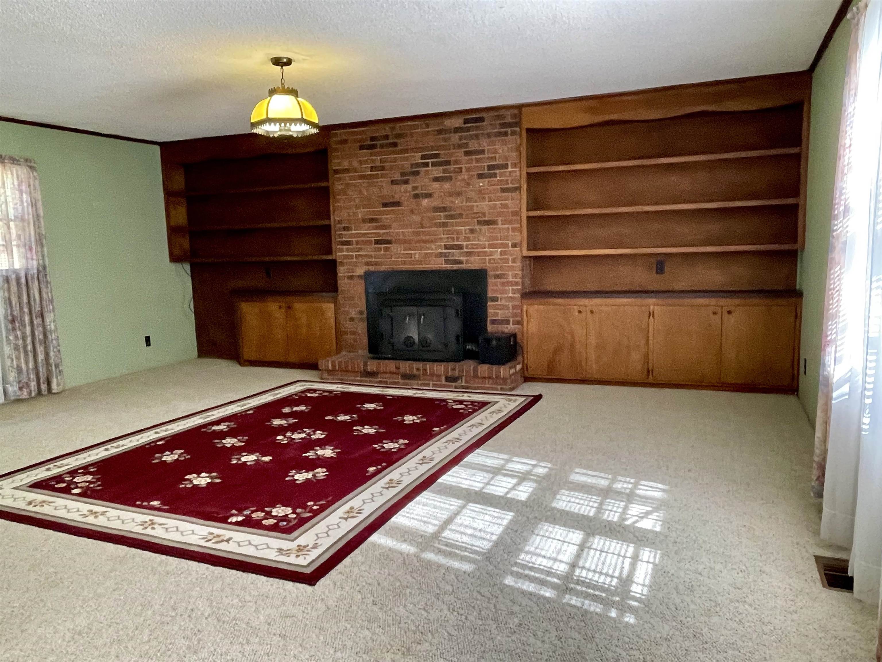 1007 Thomas Road Property Photo 21