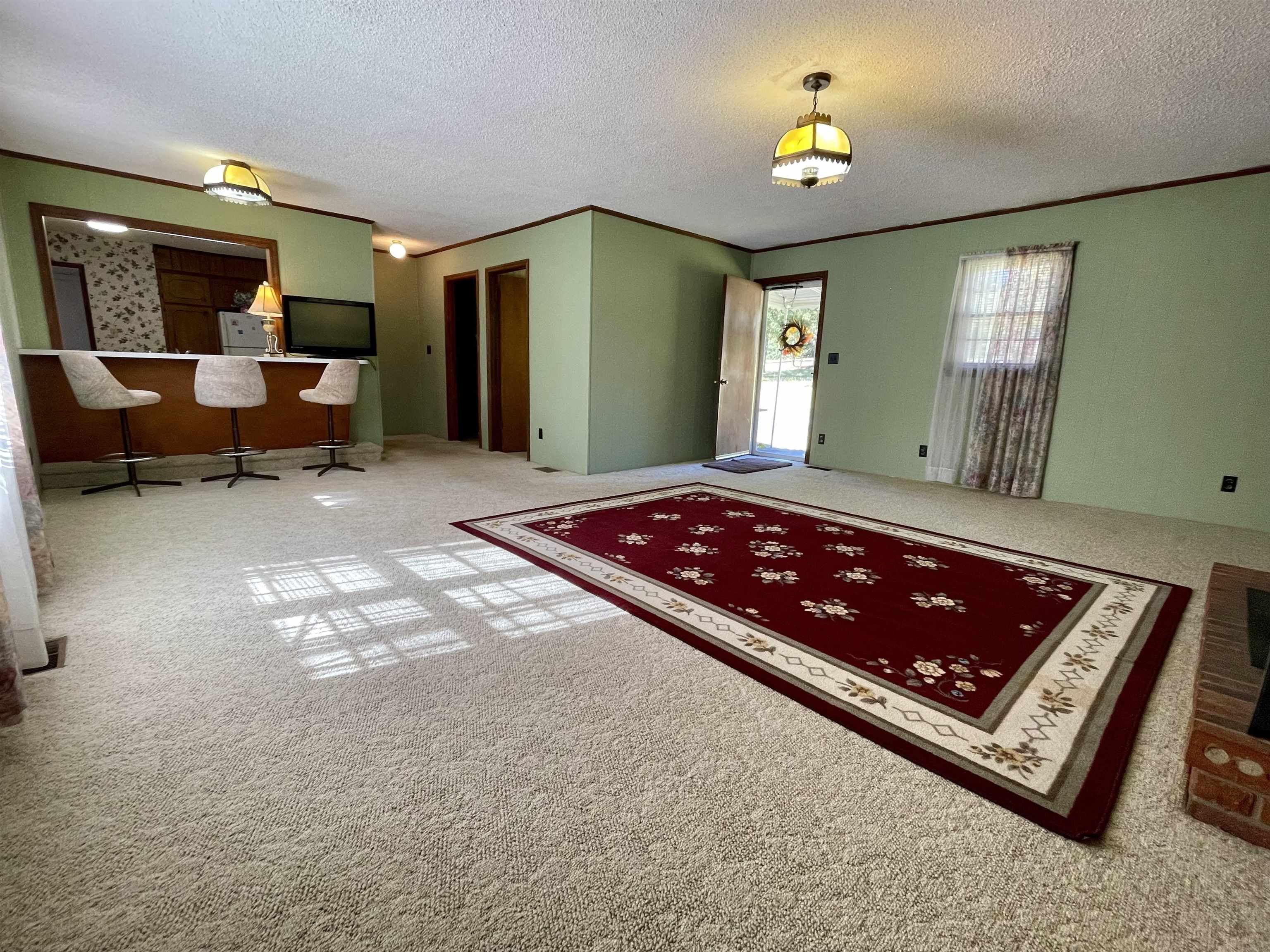 1007 Thomas Road Property Photo 22