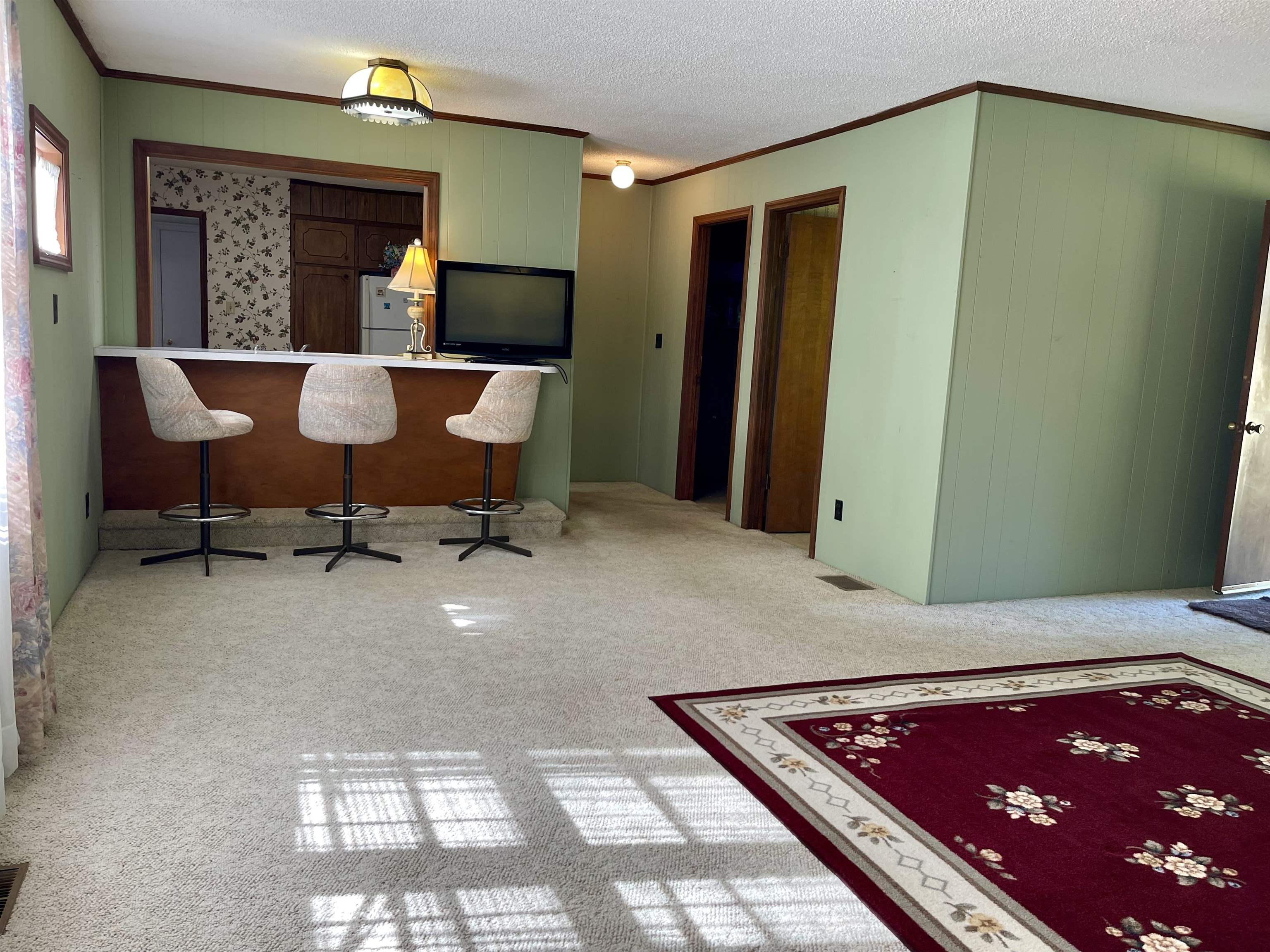 1007 Thomas Road Property Photo 23