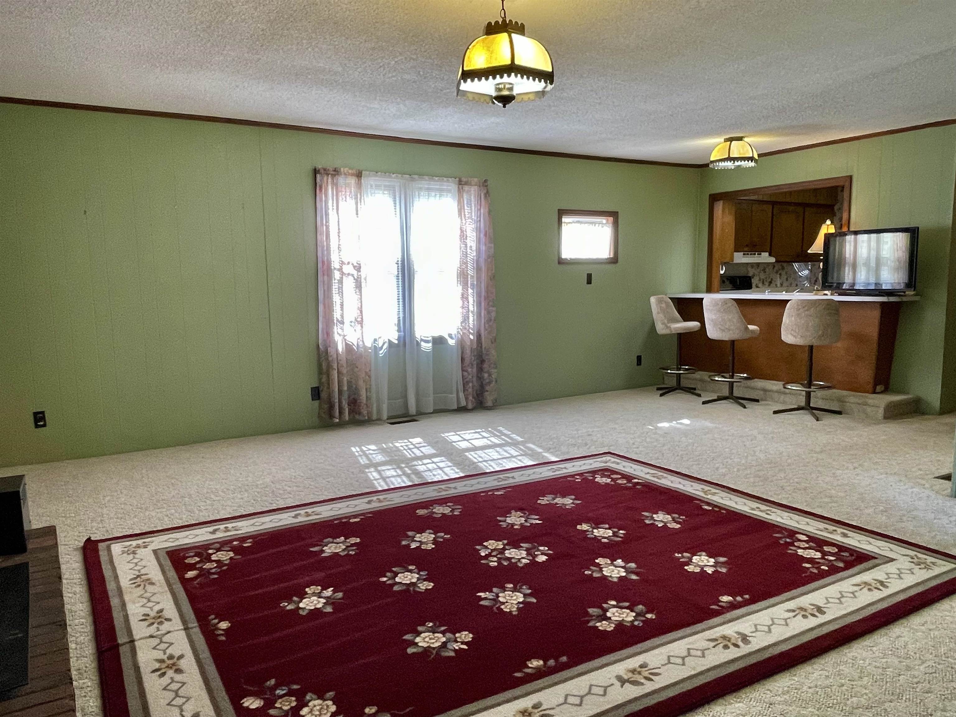 1007 Thomas Road Property Photo 24