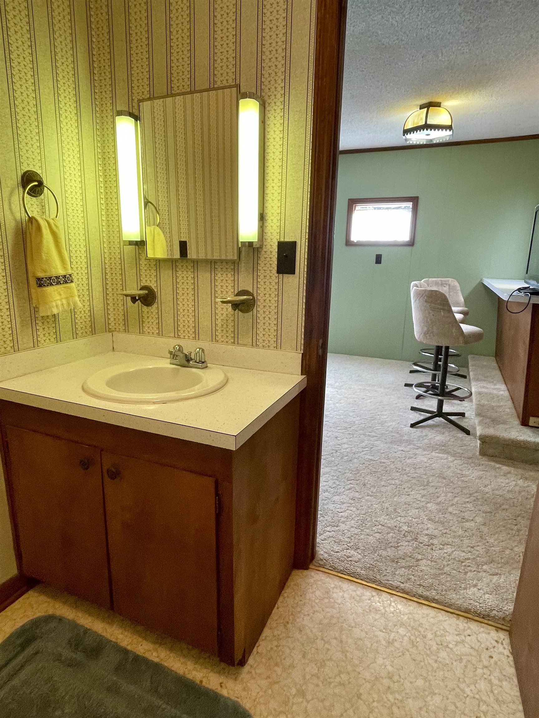 1007 Thomas Road Property Photo 26