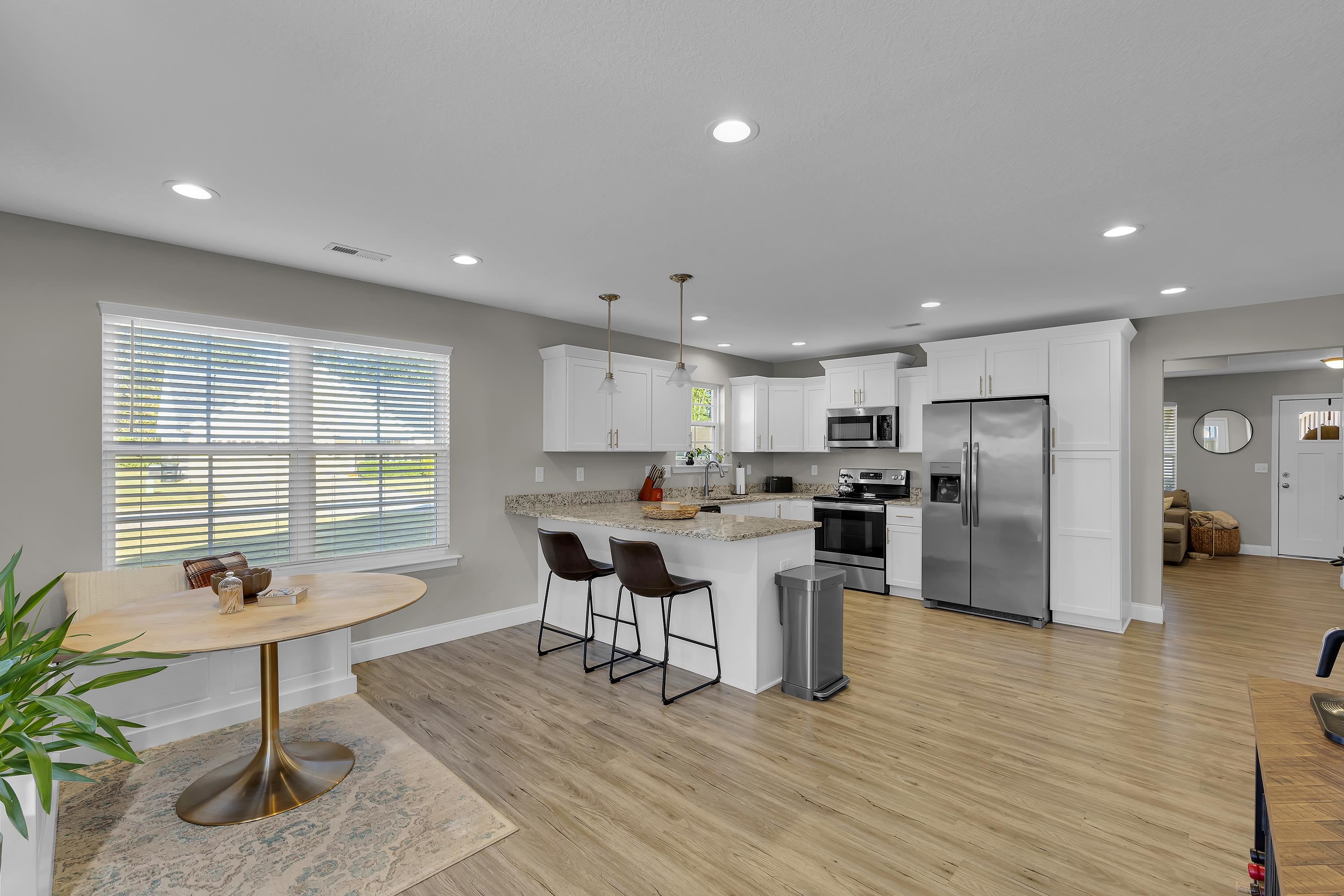 123 Lily Way Property Photo 7