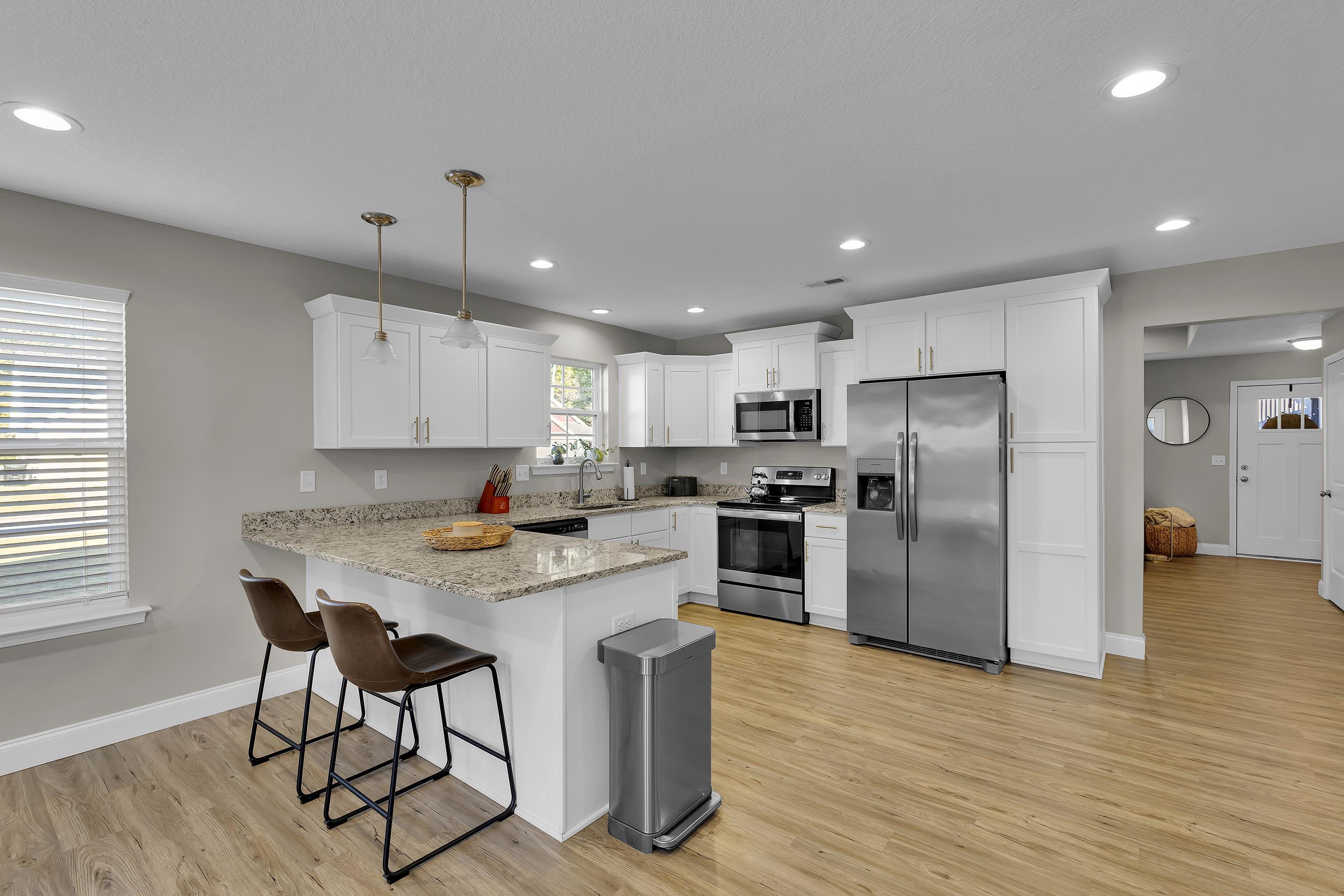 123 Lily Way Property Photo 8