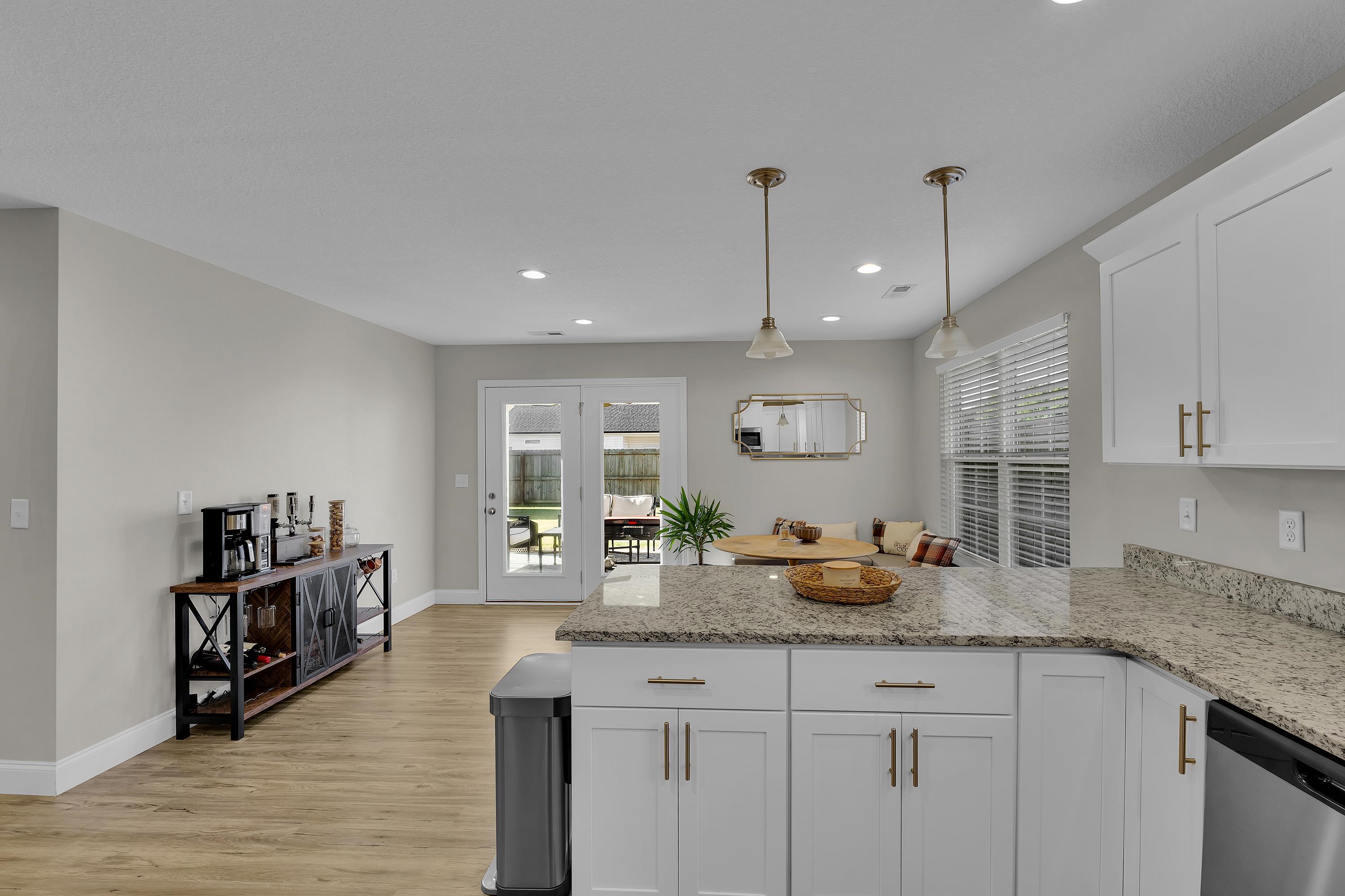 123 Lily Way Property Photo 10