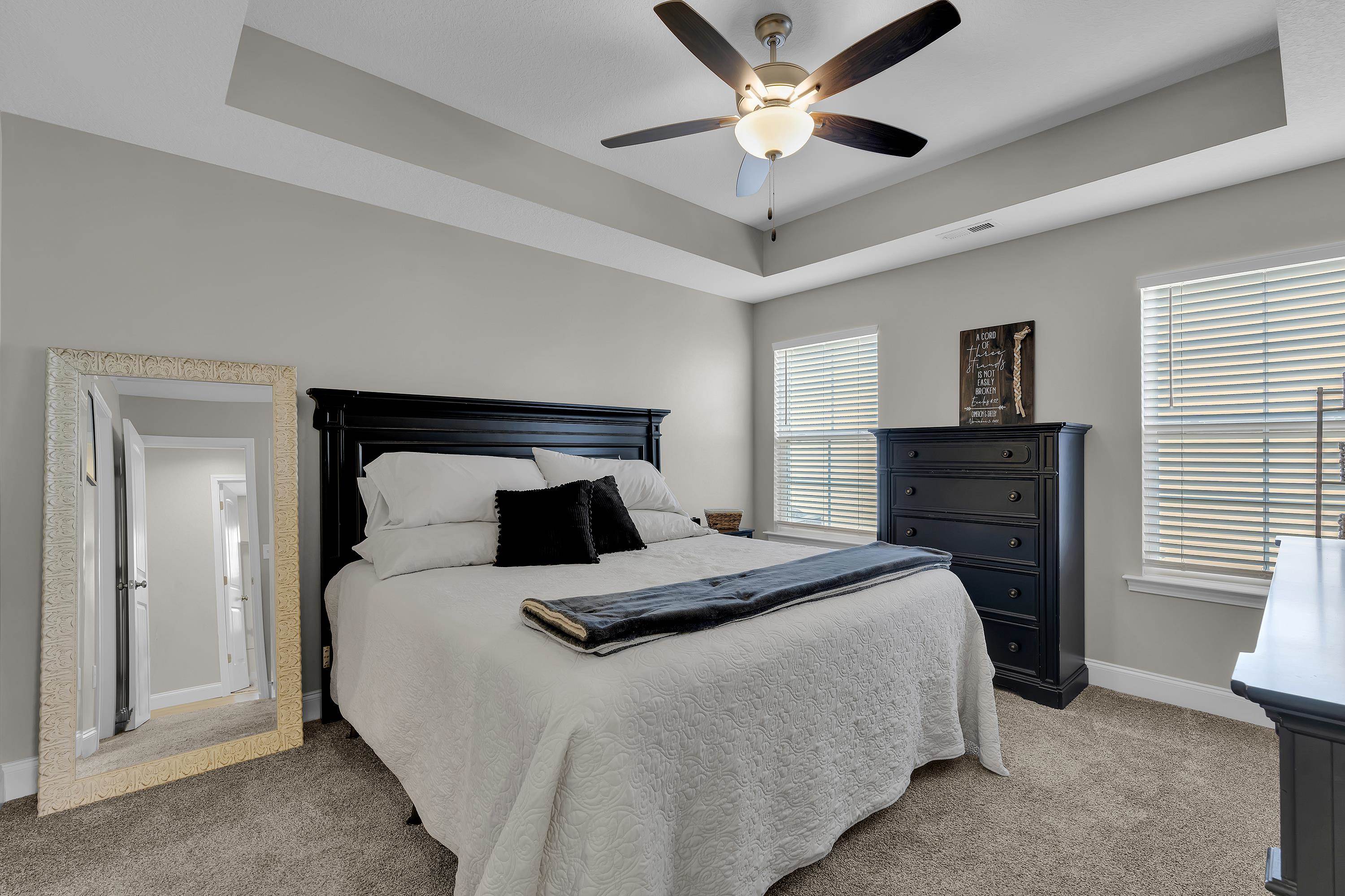 123 Lily Way Property Photo 12