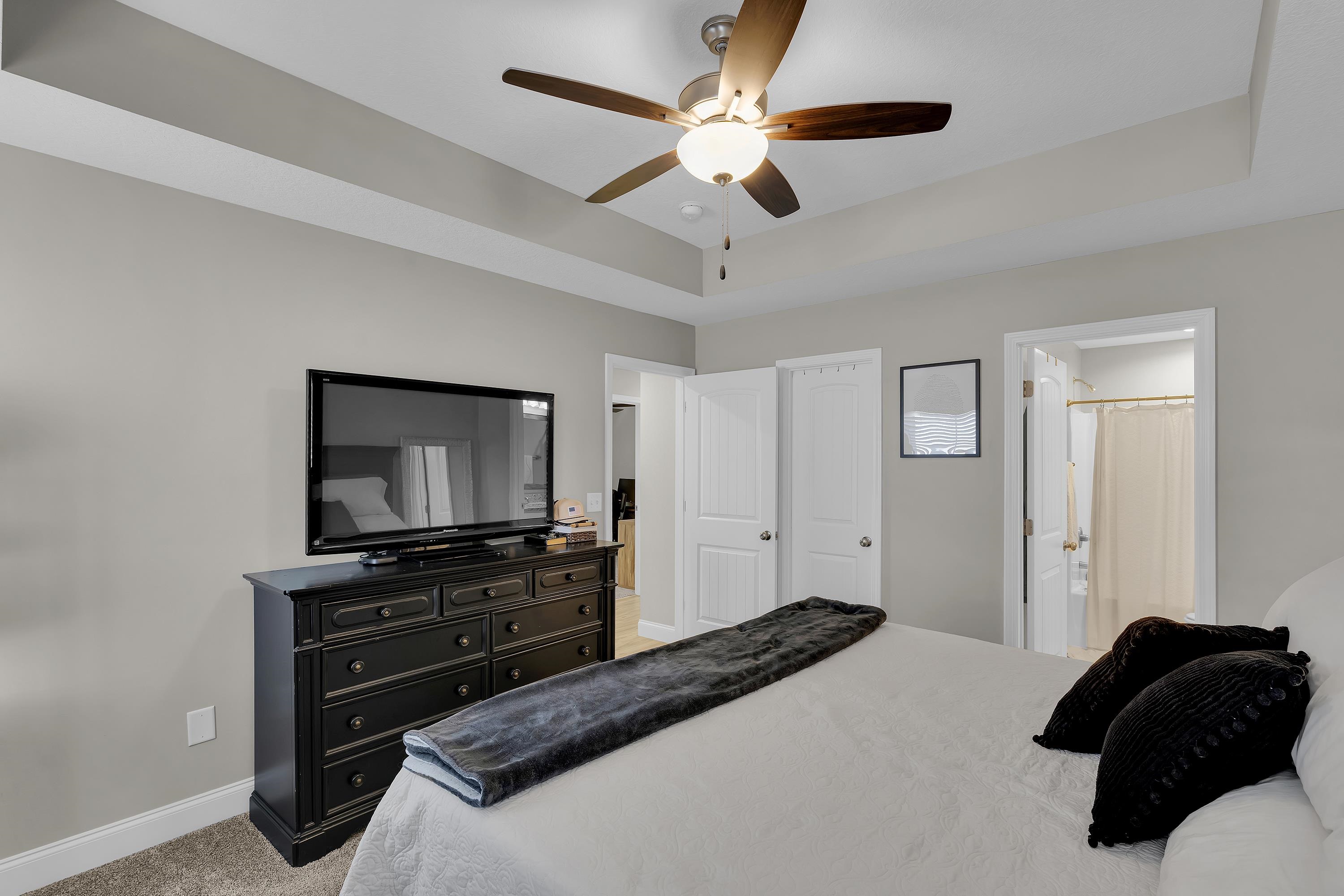 123 Lily Way Property Photo 13