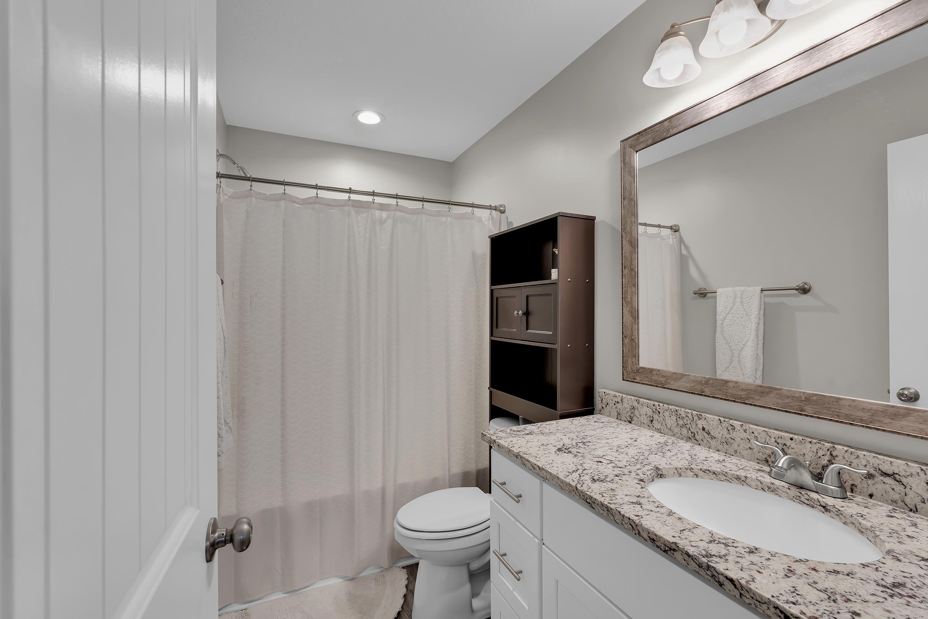 123 Lily Way Property Photo 14