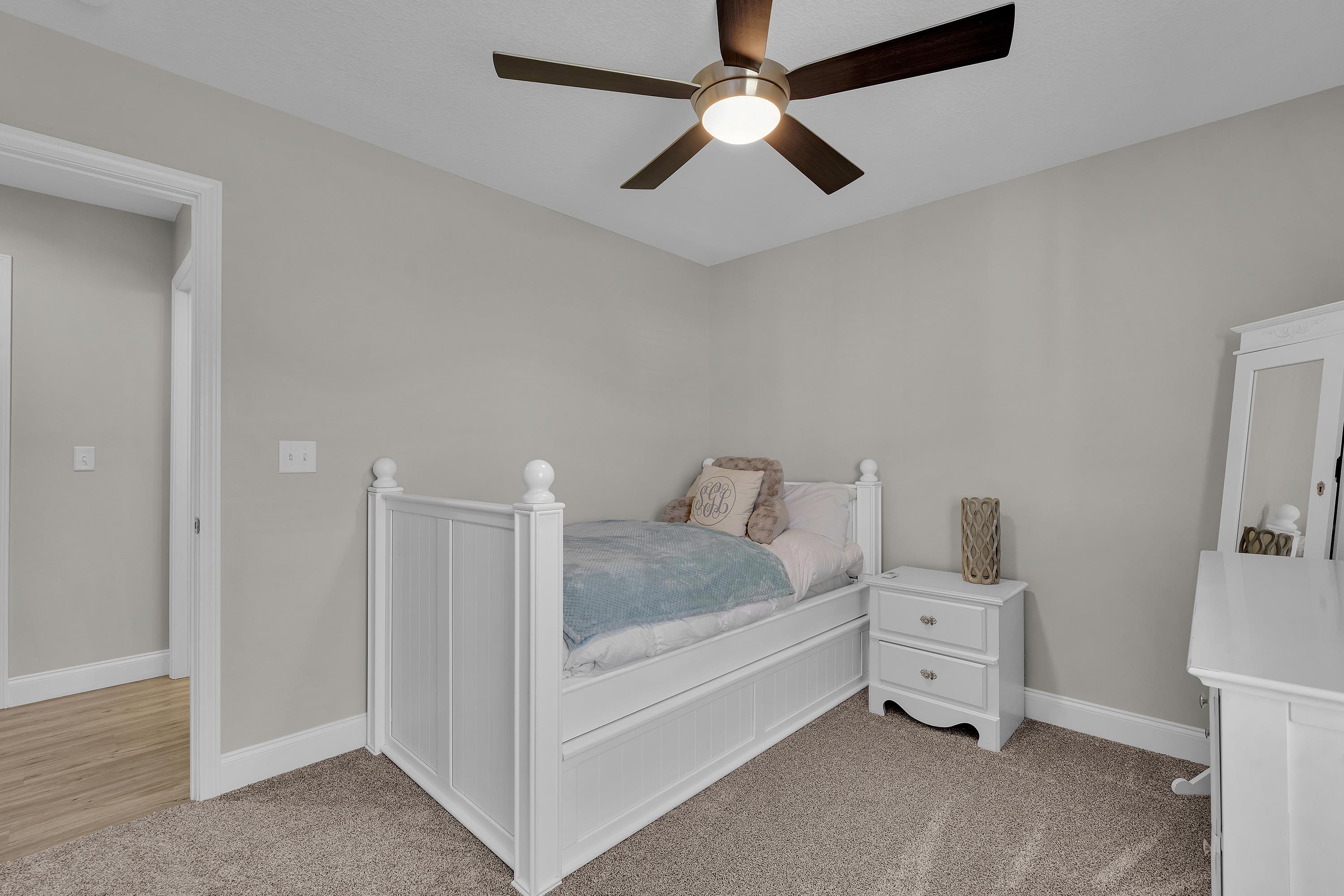 123 Lily Way Property Photo 15