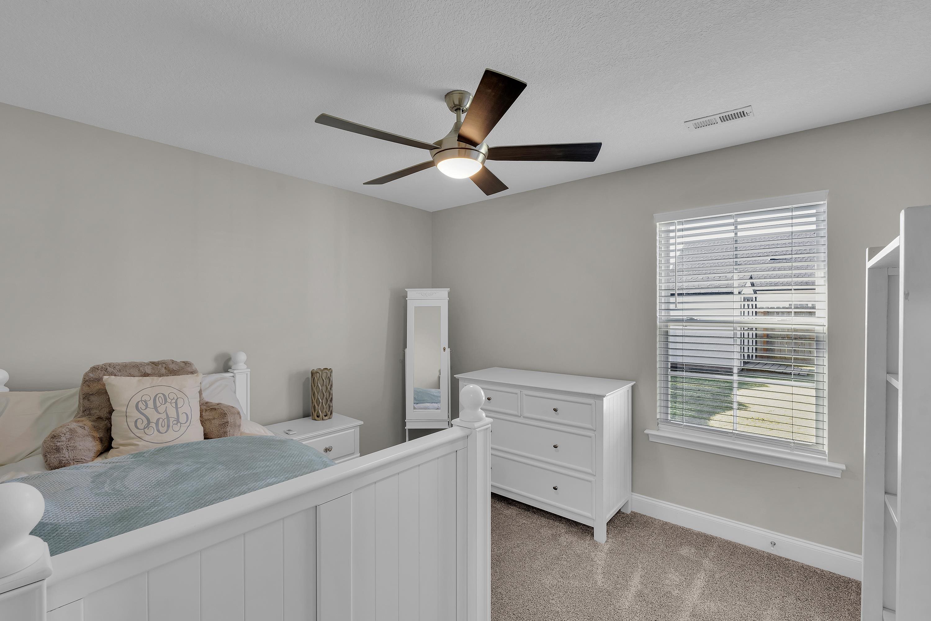 123 Lily Way Property Photo 16