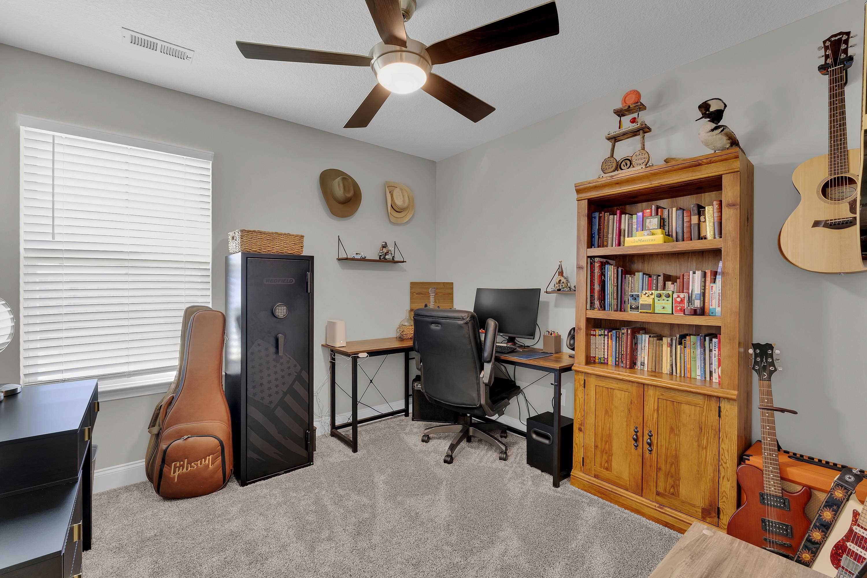 123 Lily Way Property Photo 17