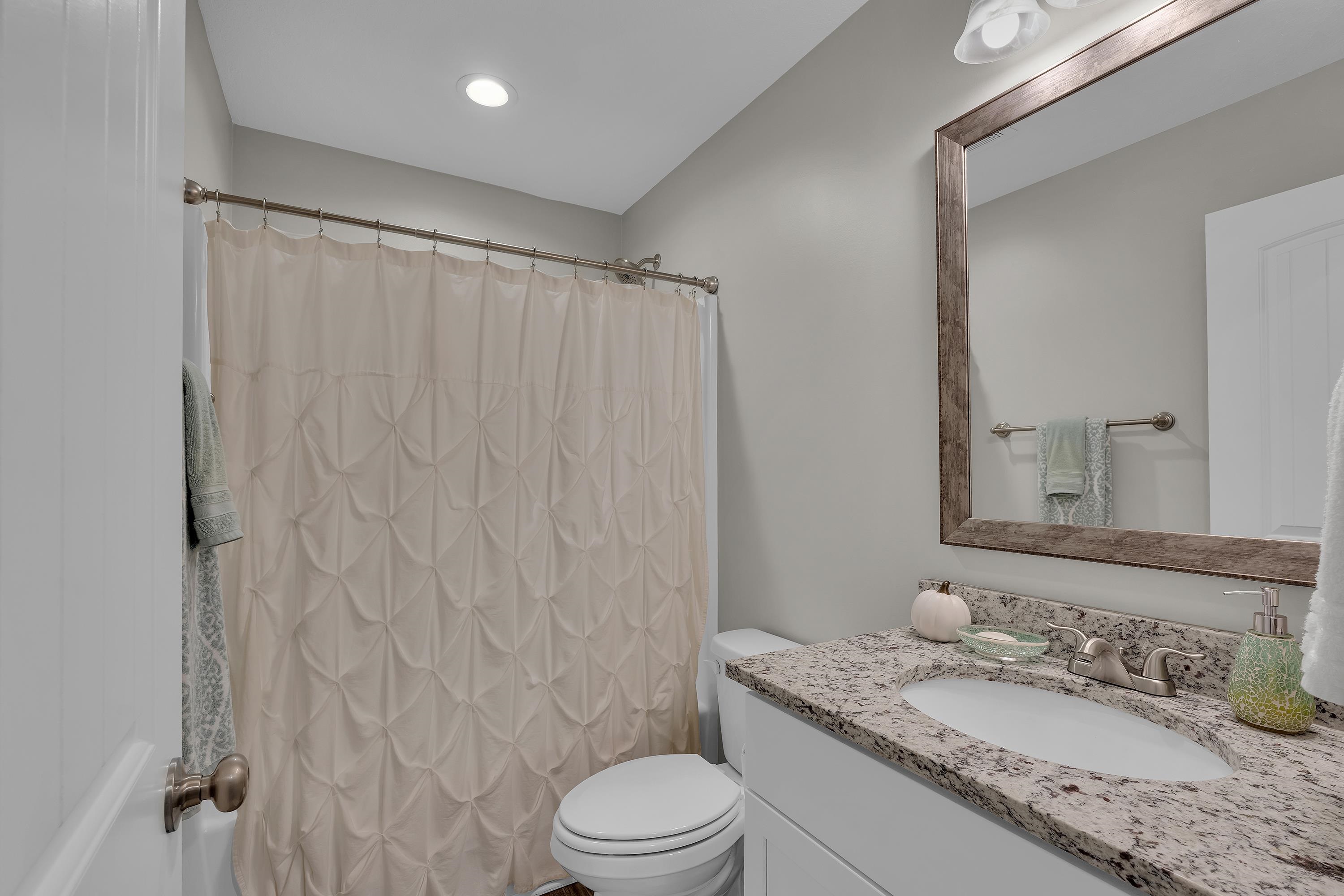 123 Lily Way Property Photo 18