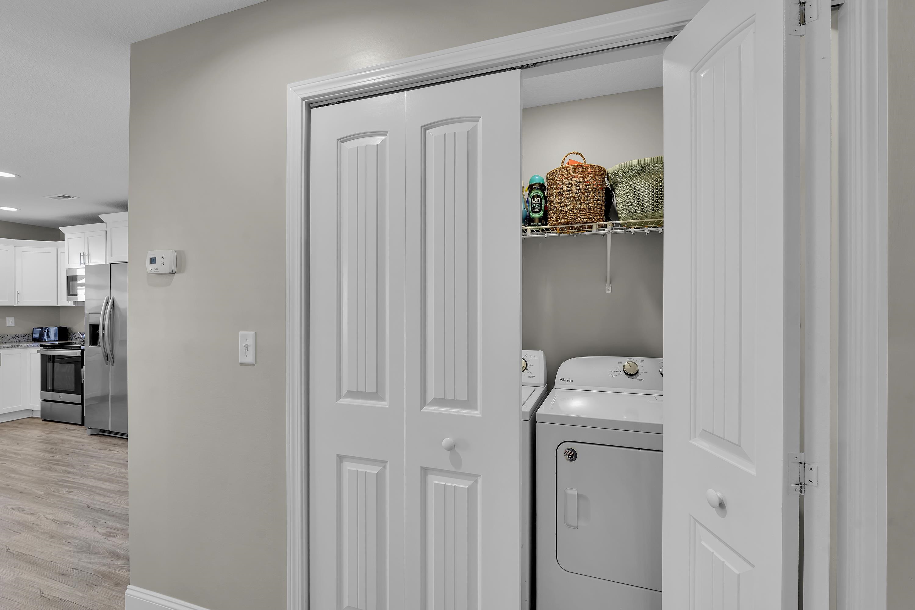 123 Lily Way Property Photo 19