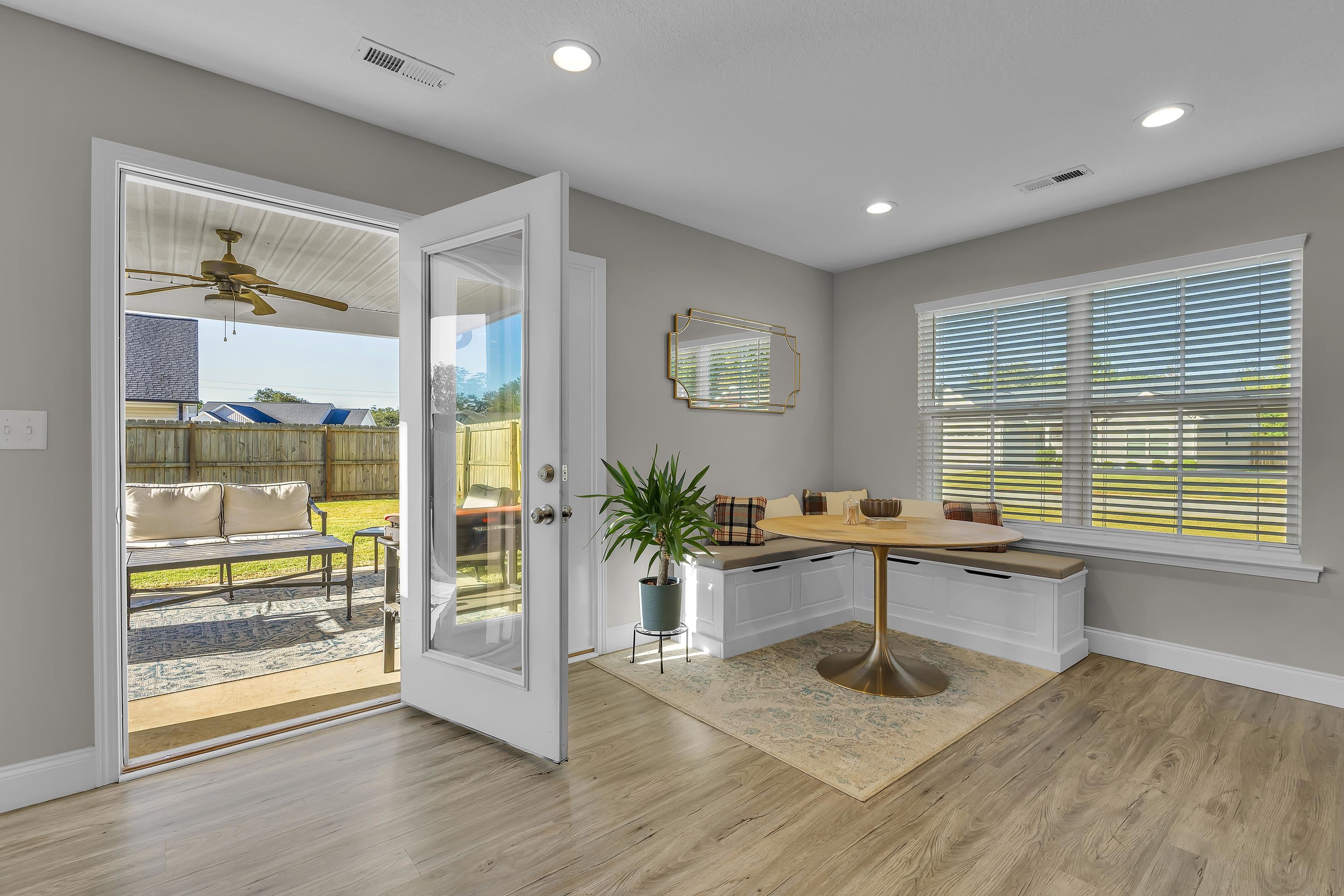 123 Lily Way Property Photo 20