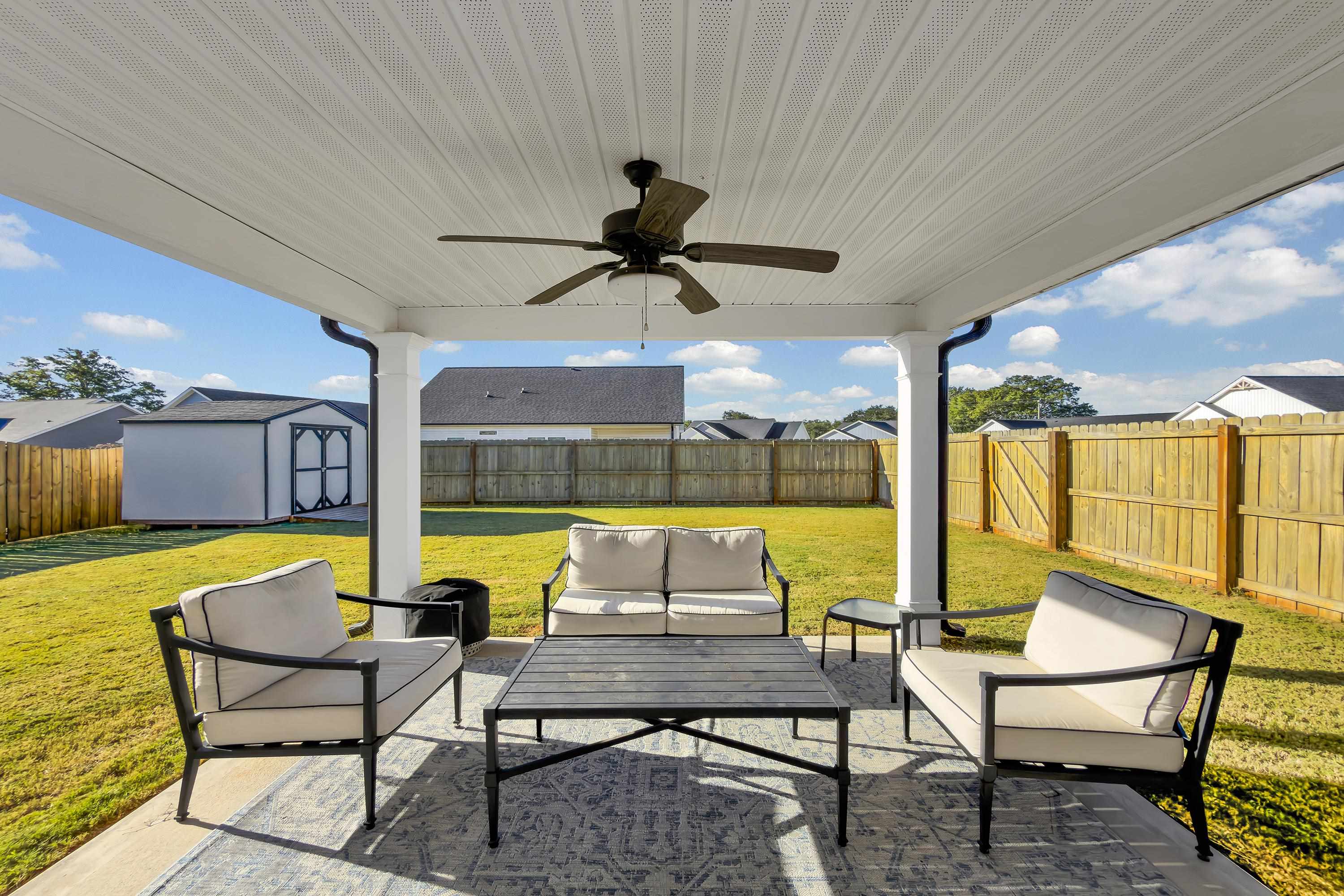 123 Lily Way Property Photo 21