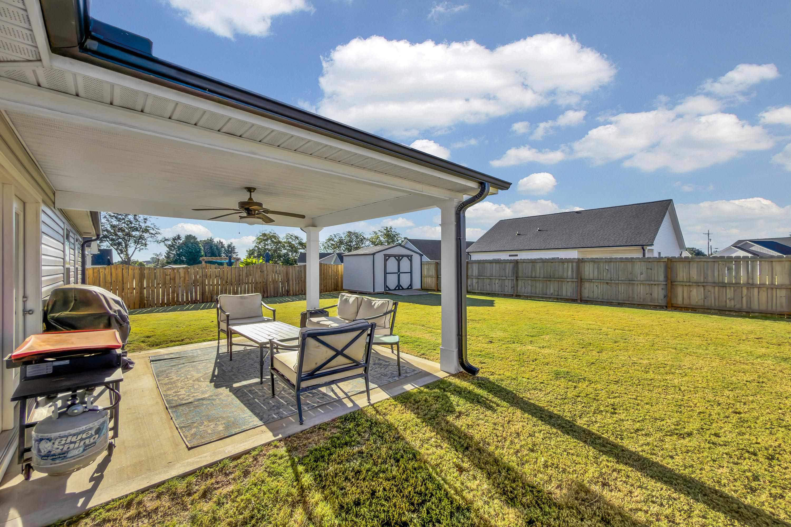 123 Lily Way Property Photo 22
