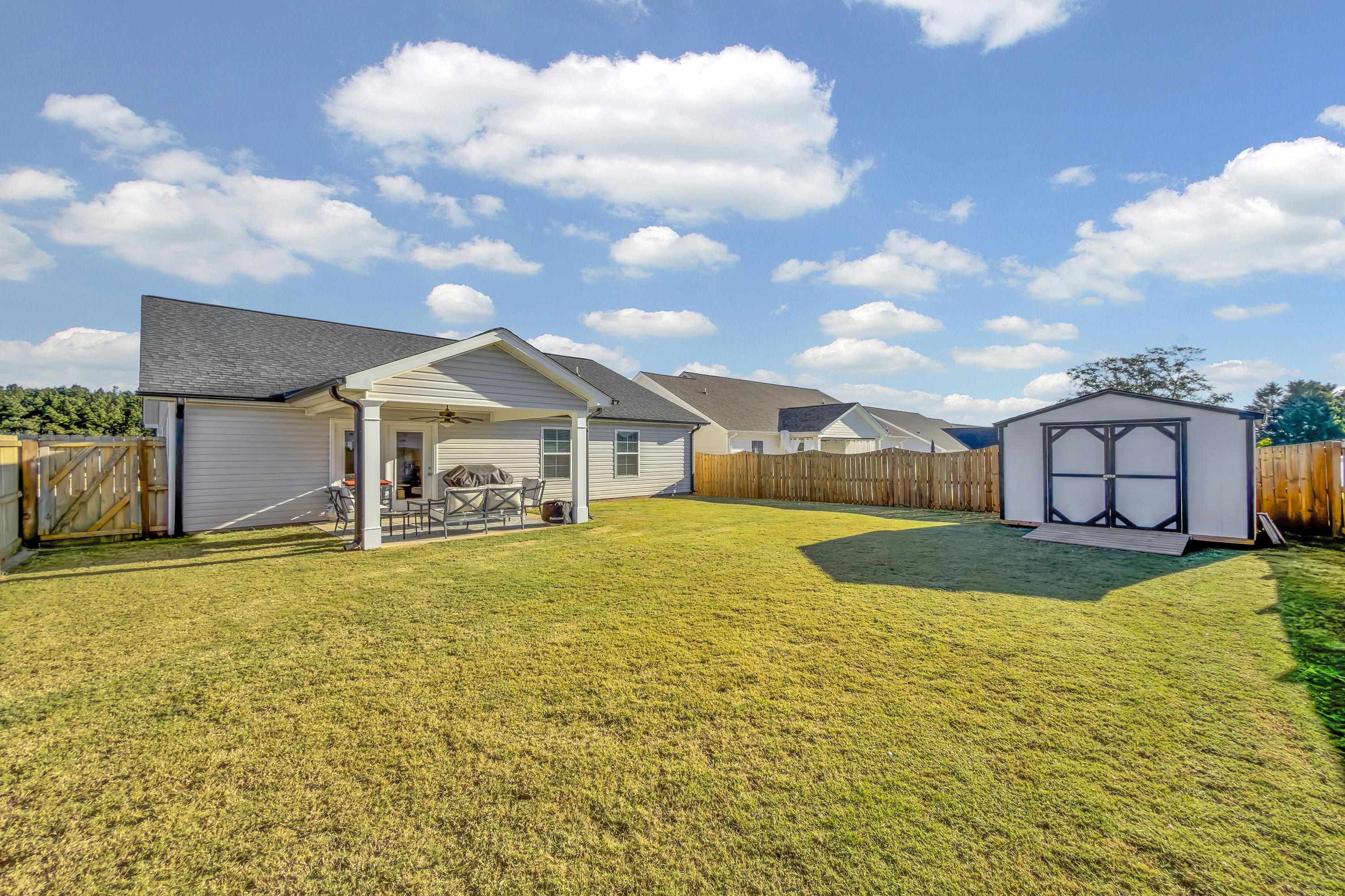 123 Lily Way Property Photo 23
