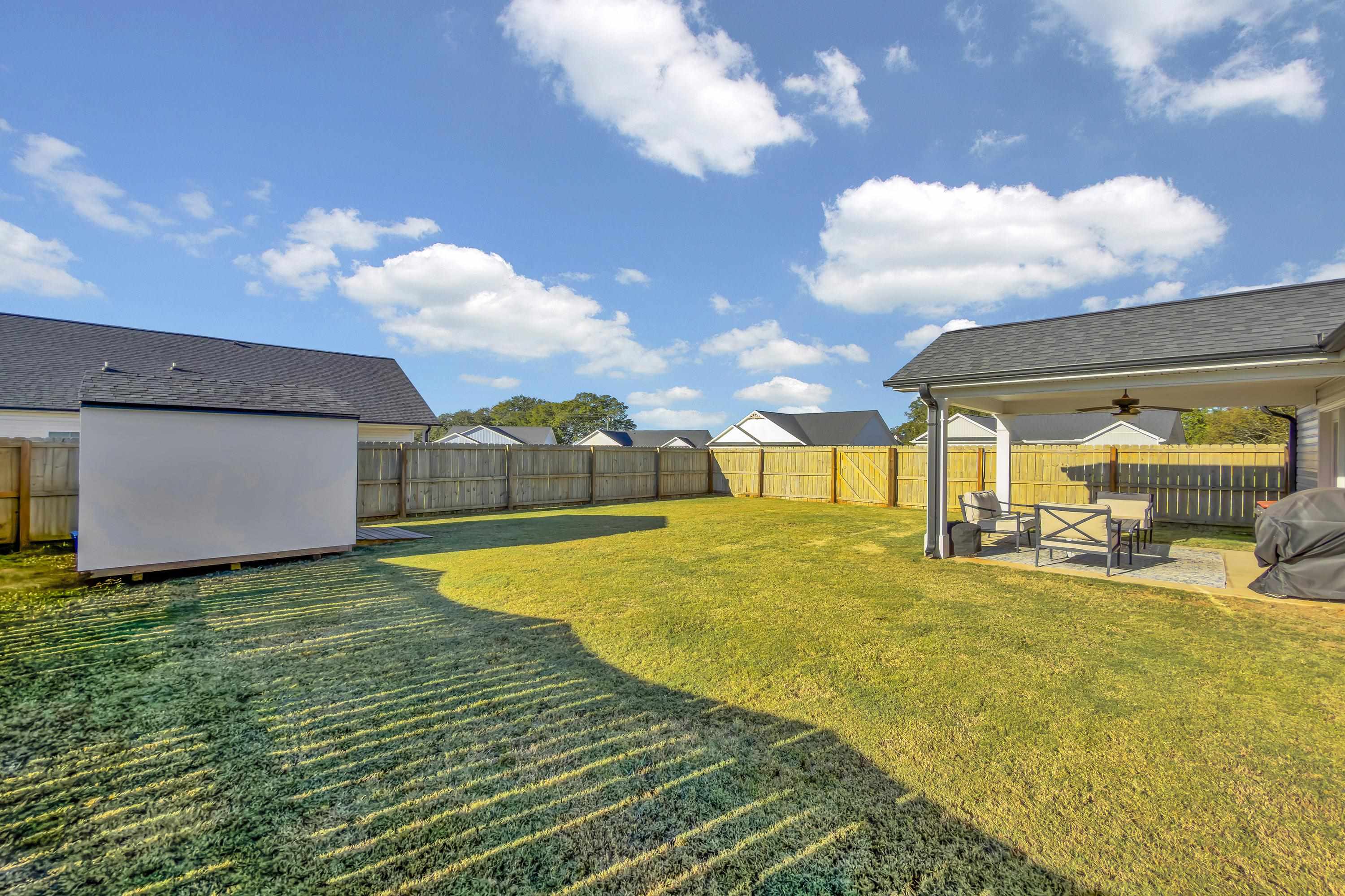 123 Lily Way Property Photo 25