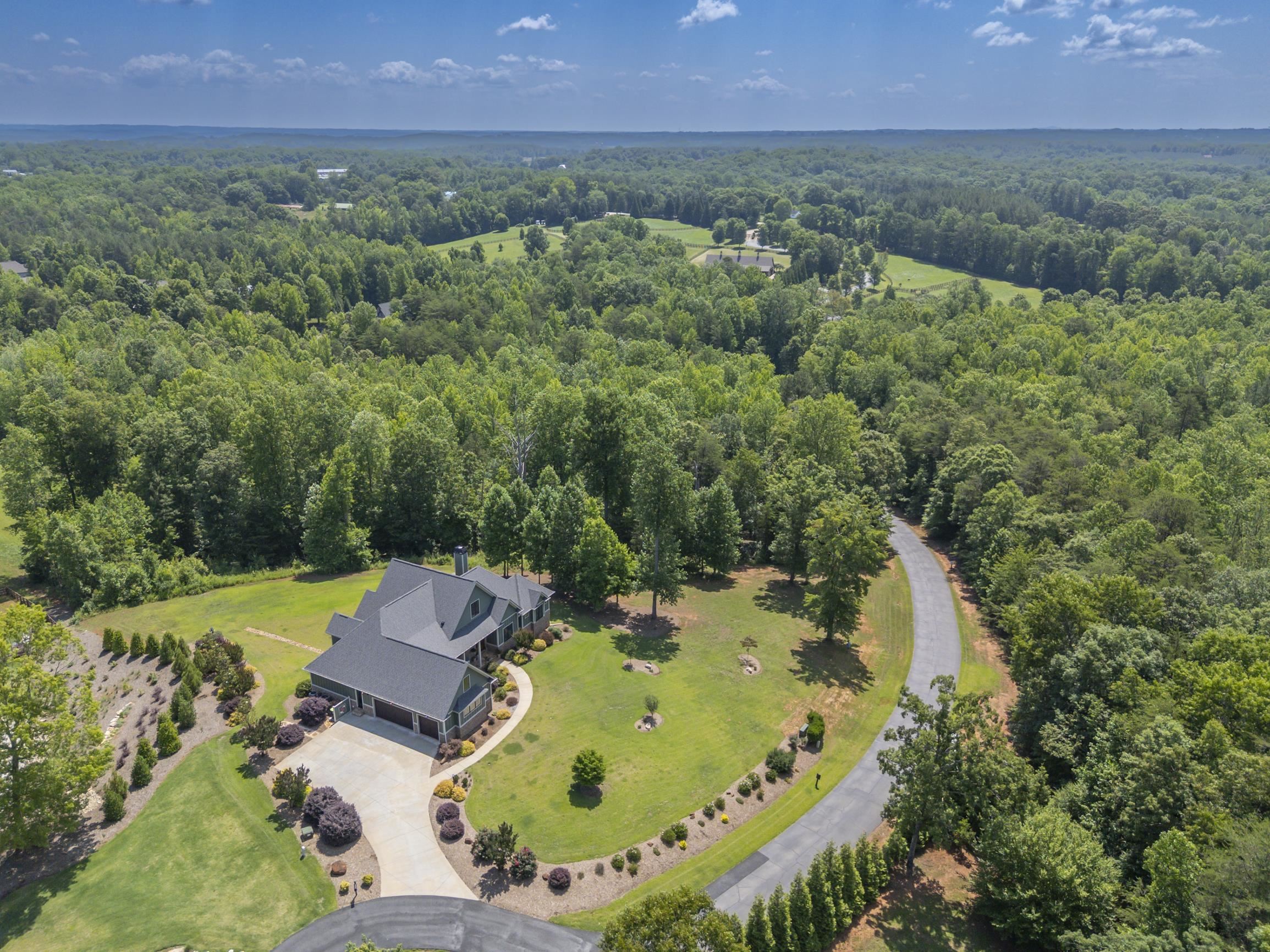 398 Mapleton Lane Property Photo 40