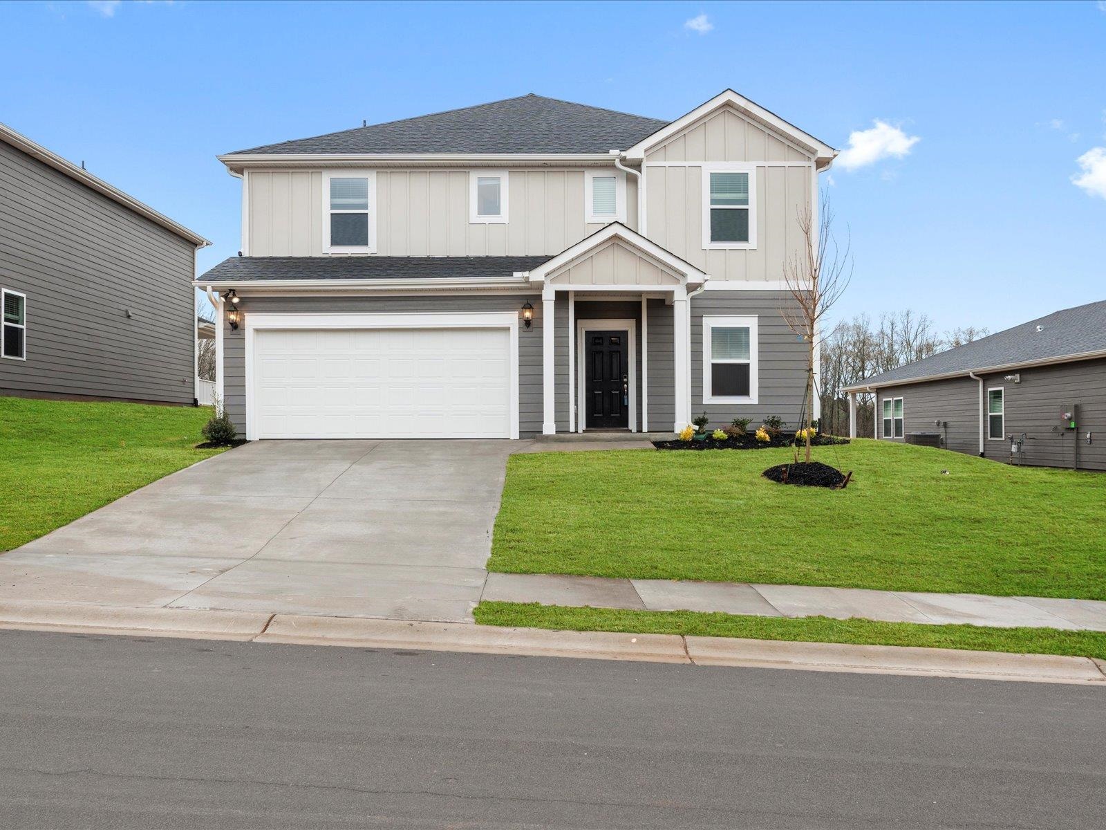 141 Blooming Meadow Road Property Photo 1