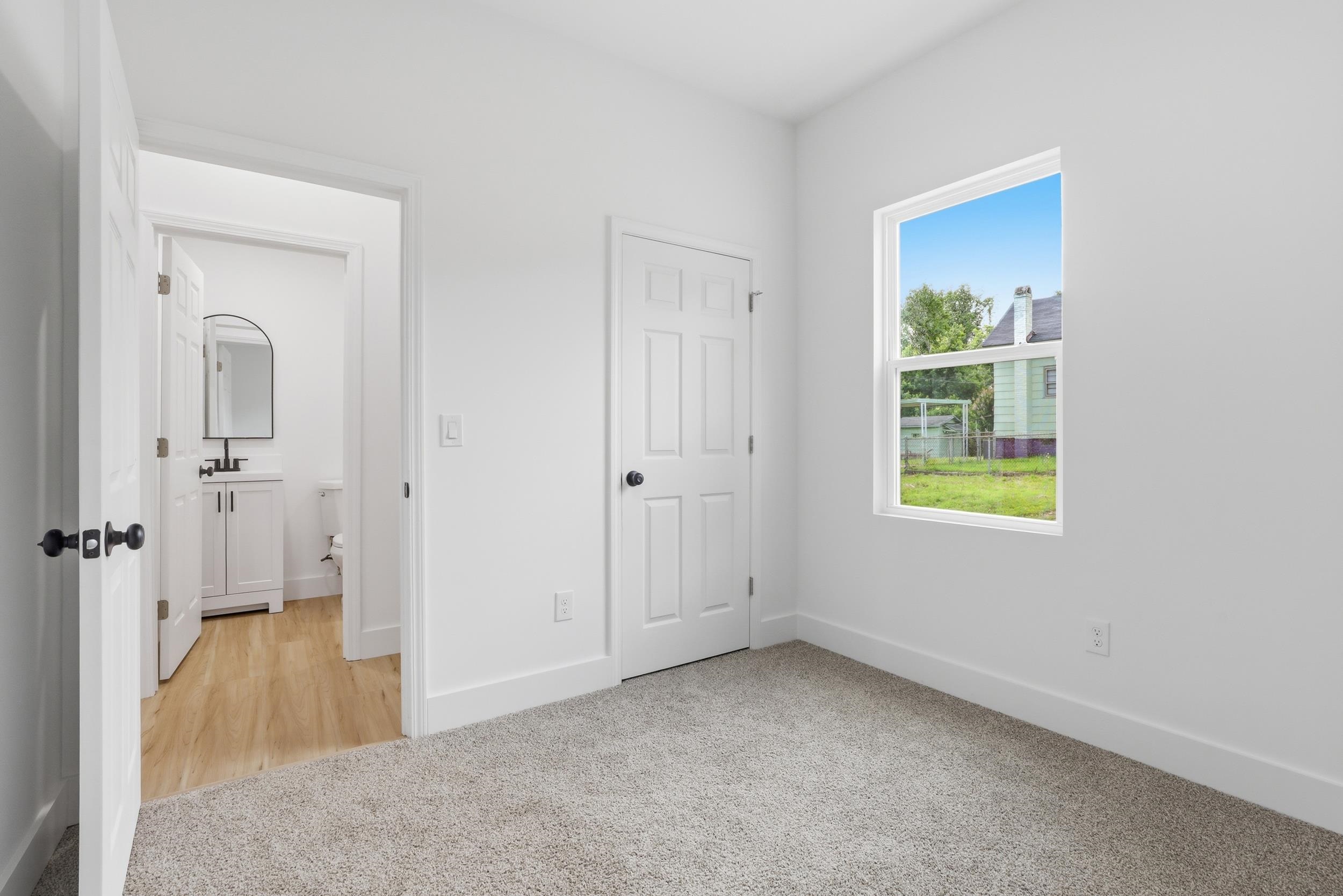 706 Gray Street Property Photo 19