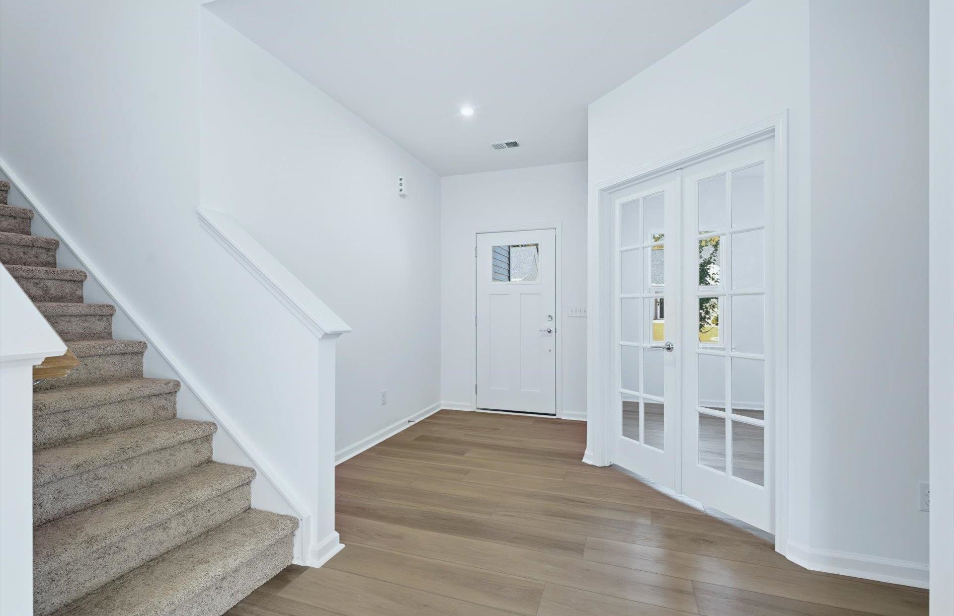1450 Willow Ridge Way Property Photo 6