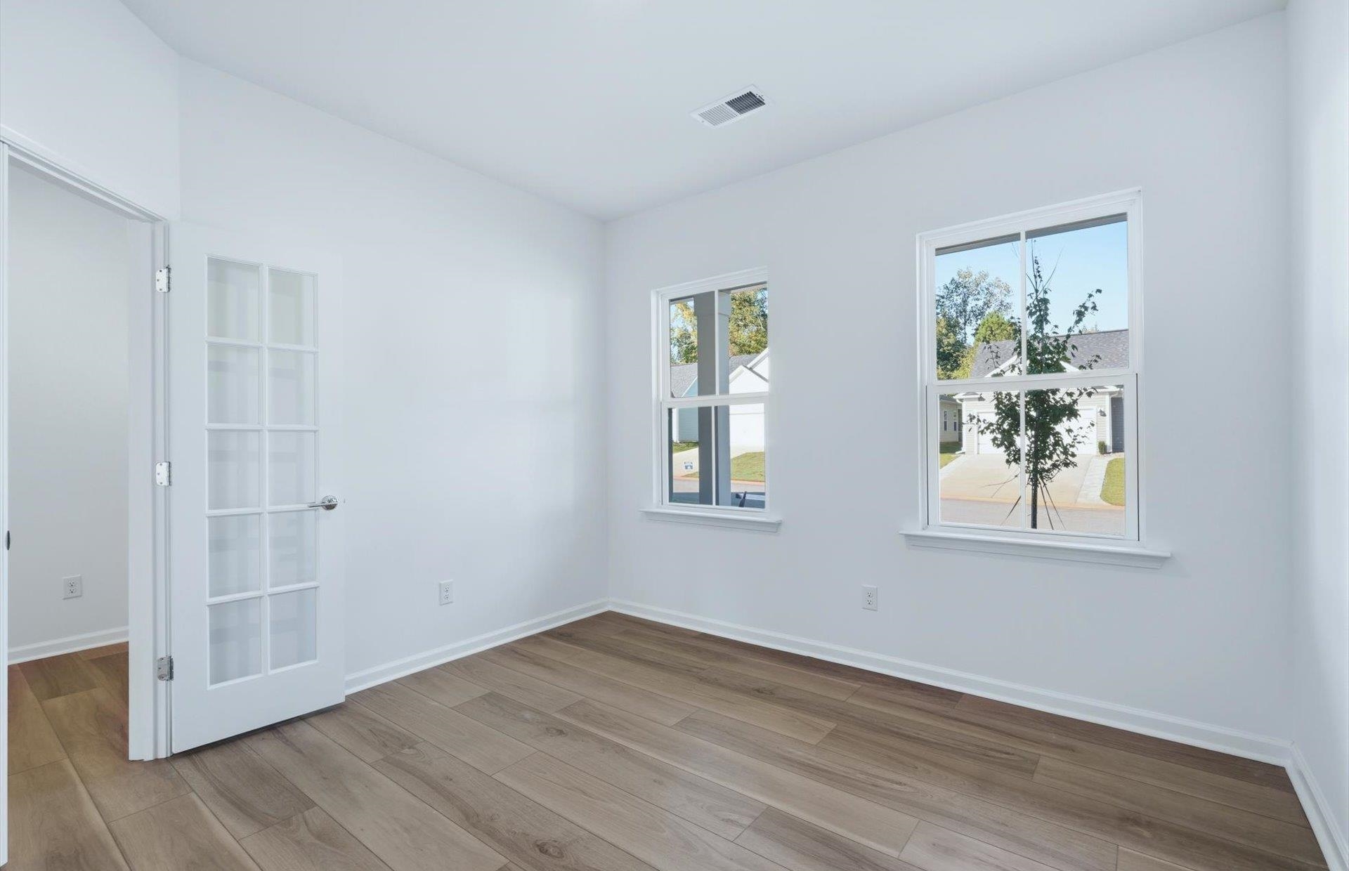 1450 Willow Ridge Way Property Photo 8