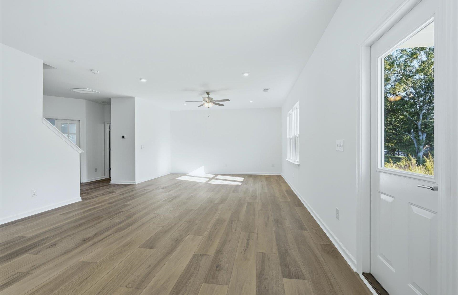 1450 Willow Ridge Way Property Photo 10