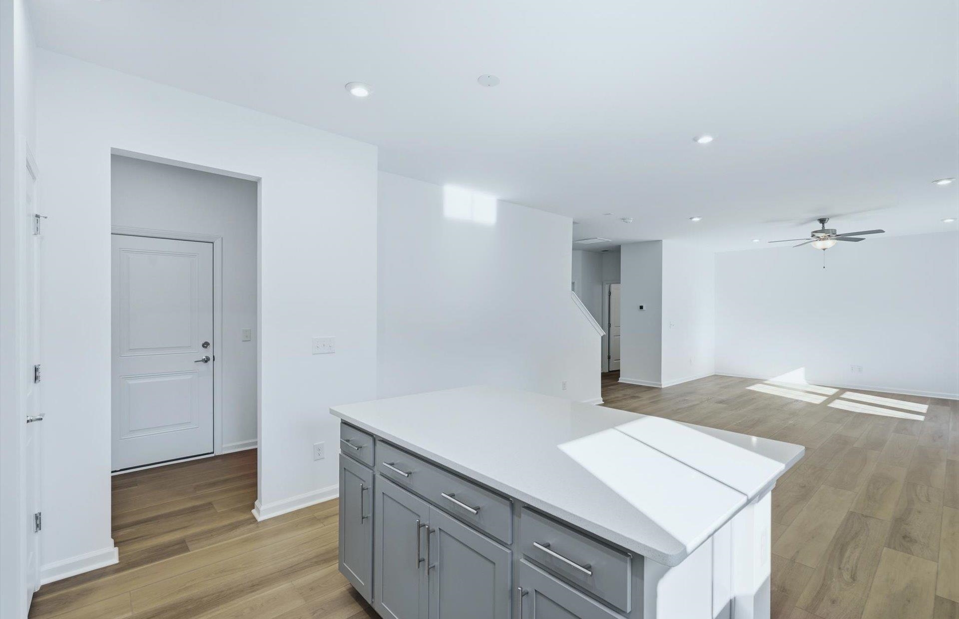 1450 Willow Ridge Way Property Photo 16