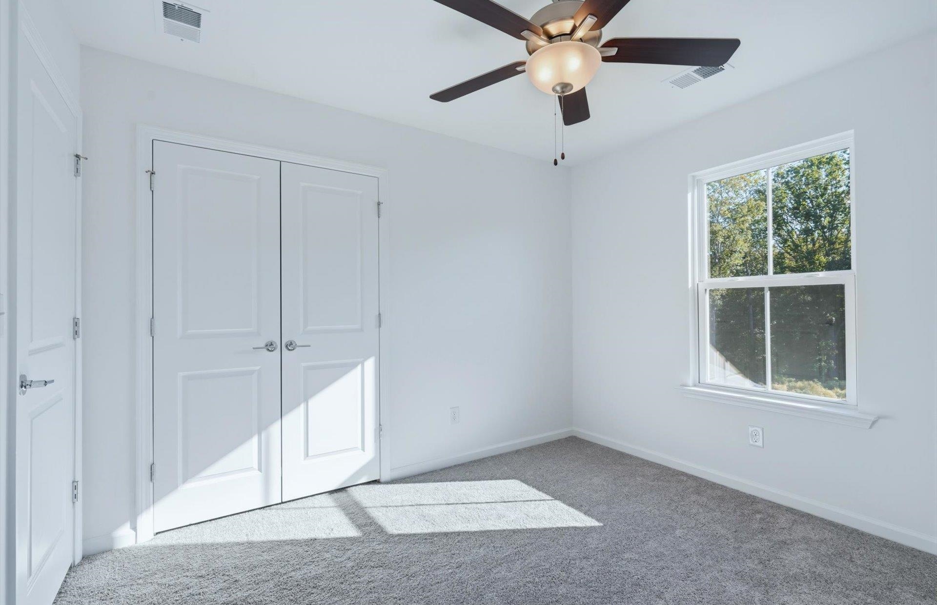 1450 Willow Ridge Way Property Photo 18