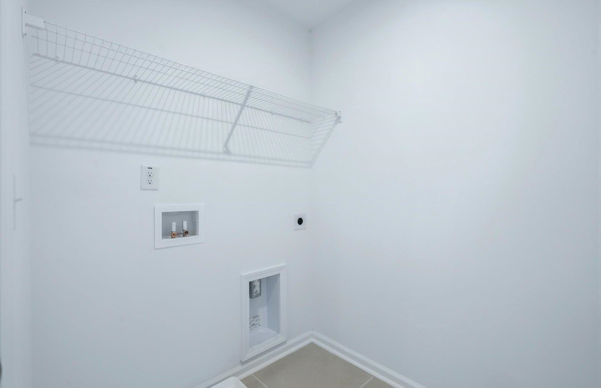 1450 Willow Ridge Way Property Photo 19