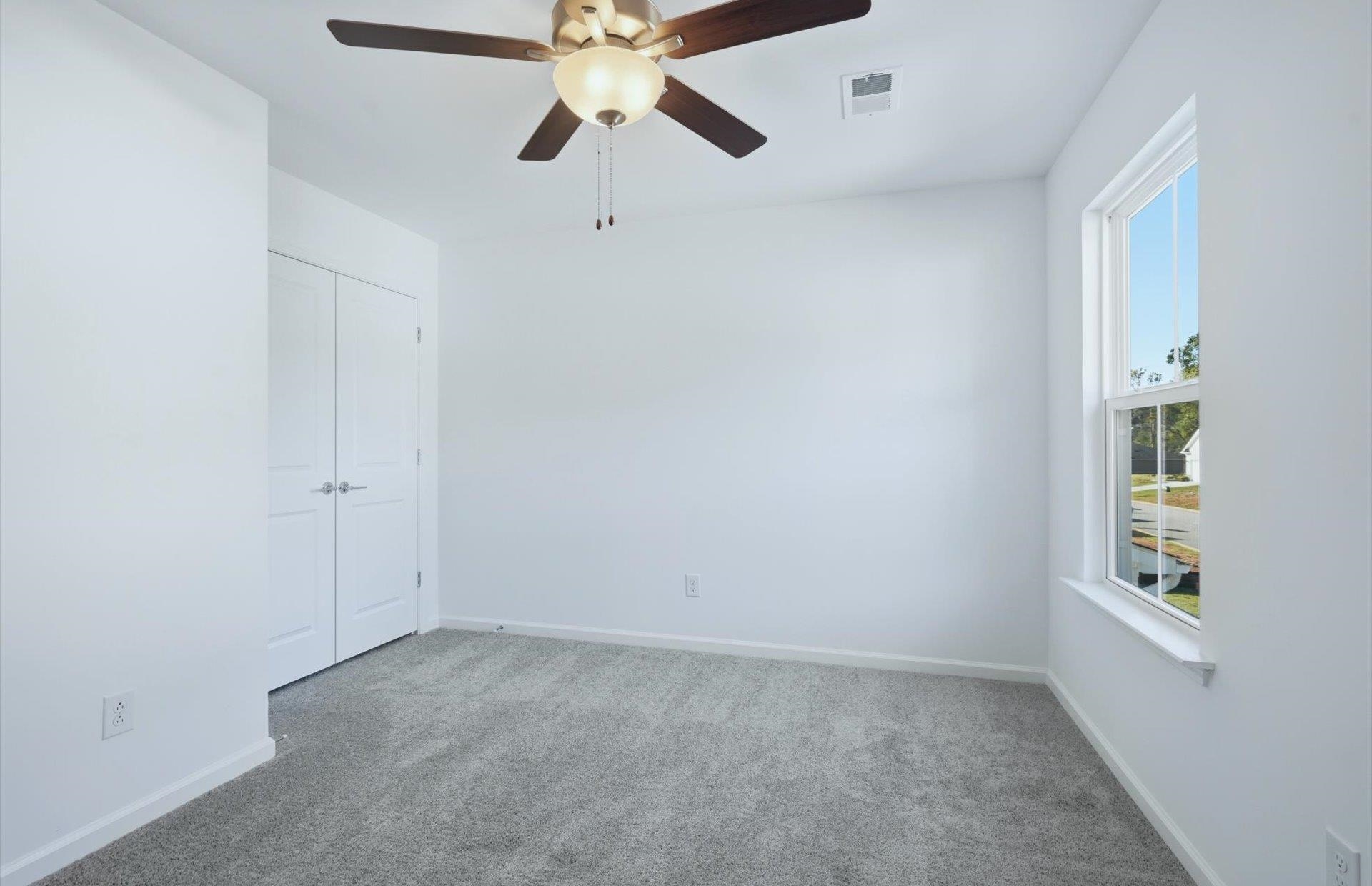 1450 Willow Ridge Way Property Photo 20