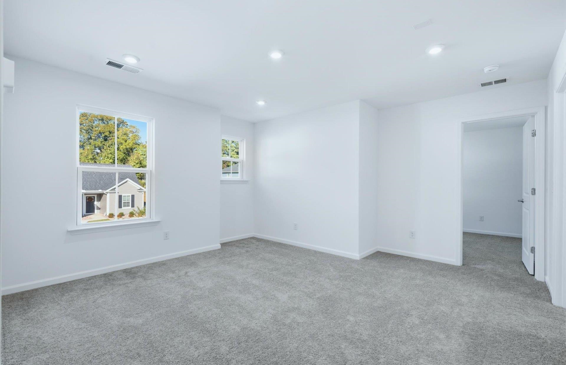 1450 Willow Ridge Way Property Photo 21