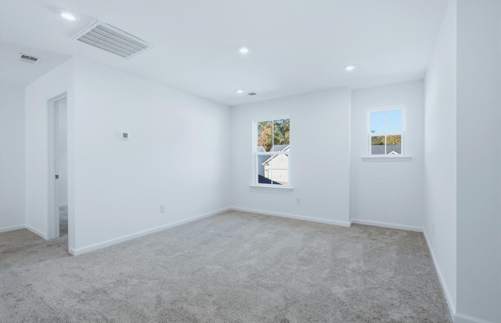 1450 Willow Ridge Way Property Photo 22