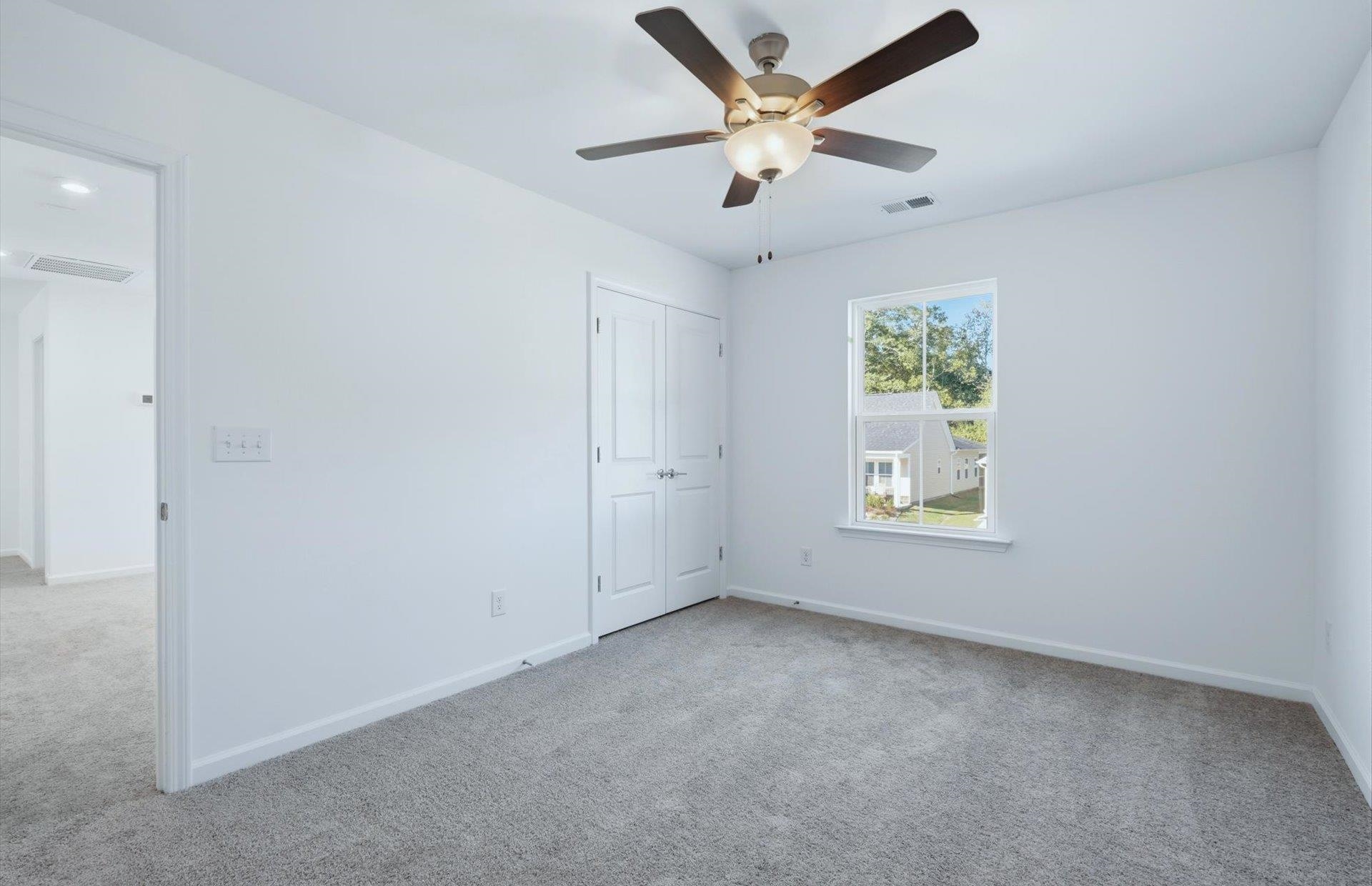 1450 Willow Ridge Way Property Photo 23