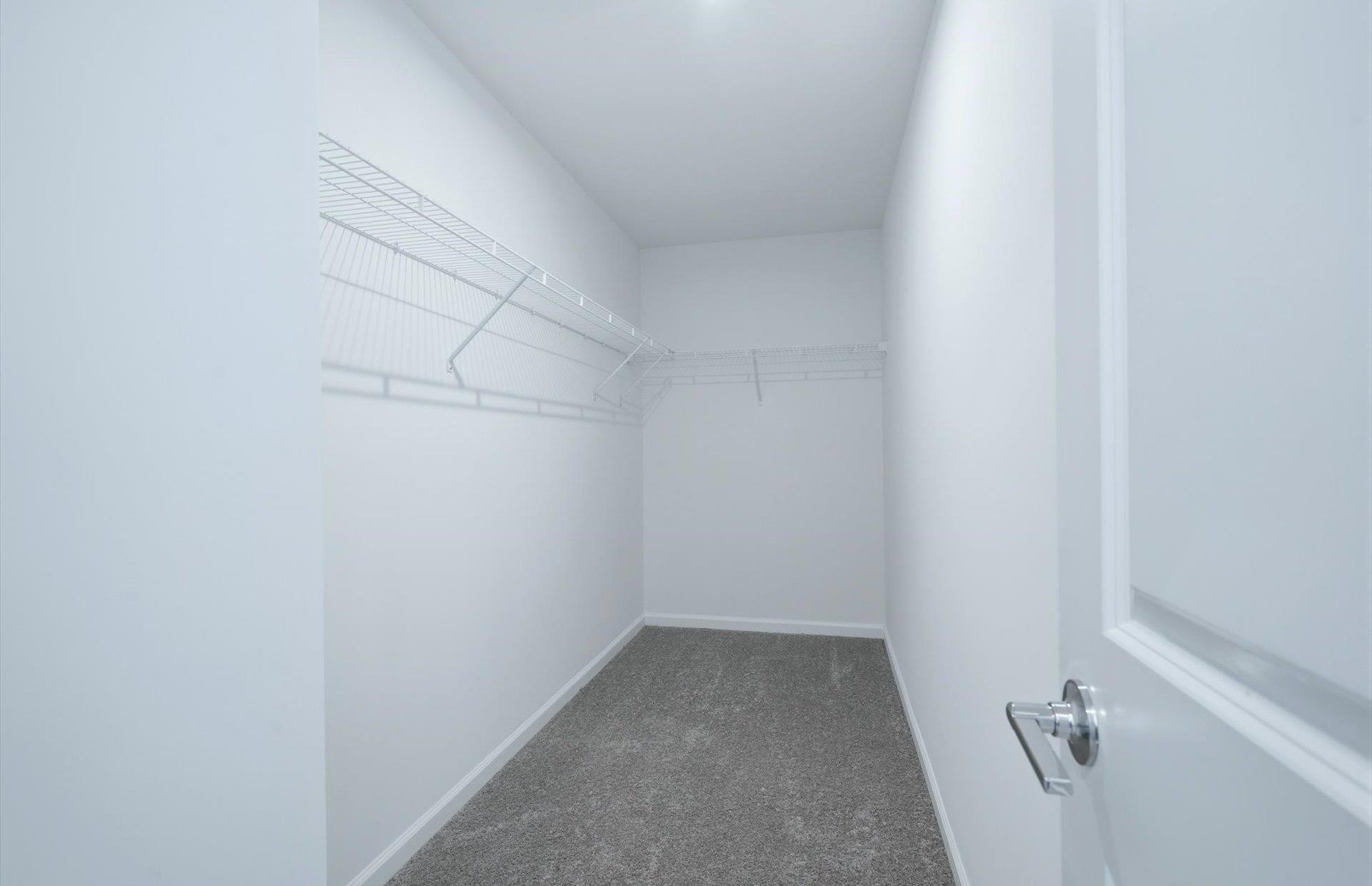 1450 Willow Ridge Way Property Photo 24