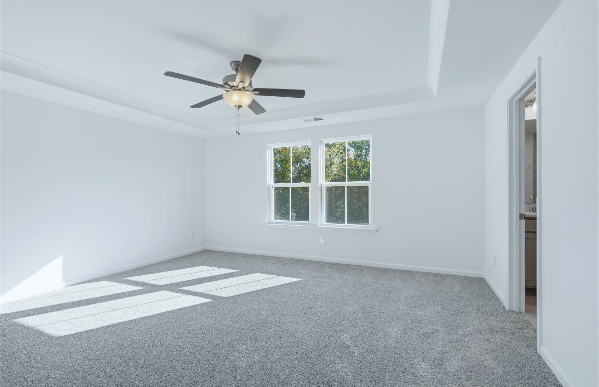 1450 Willow Ridge Way Property Photo 25