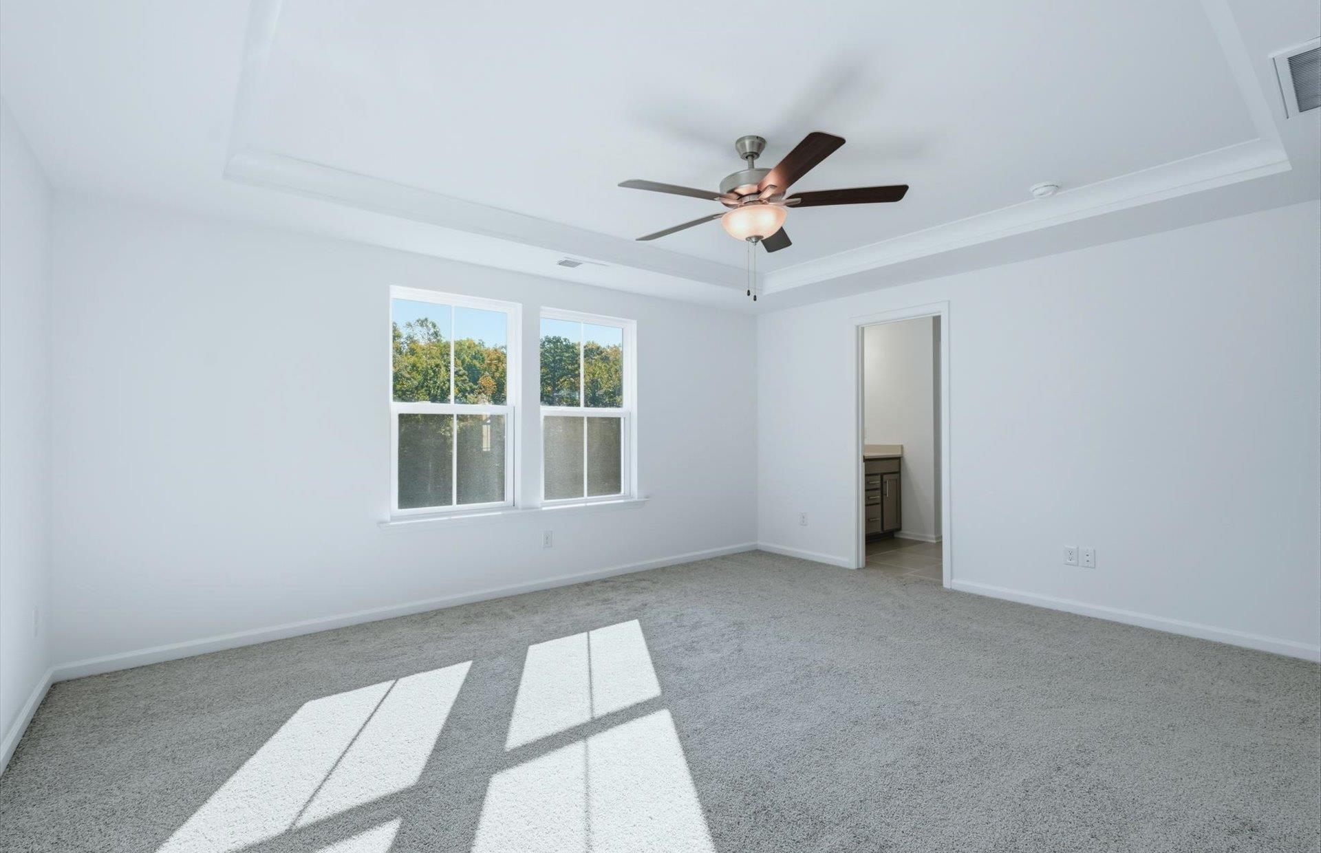 1450 Willow Ridge Way Property Photo 26