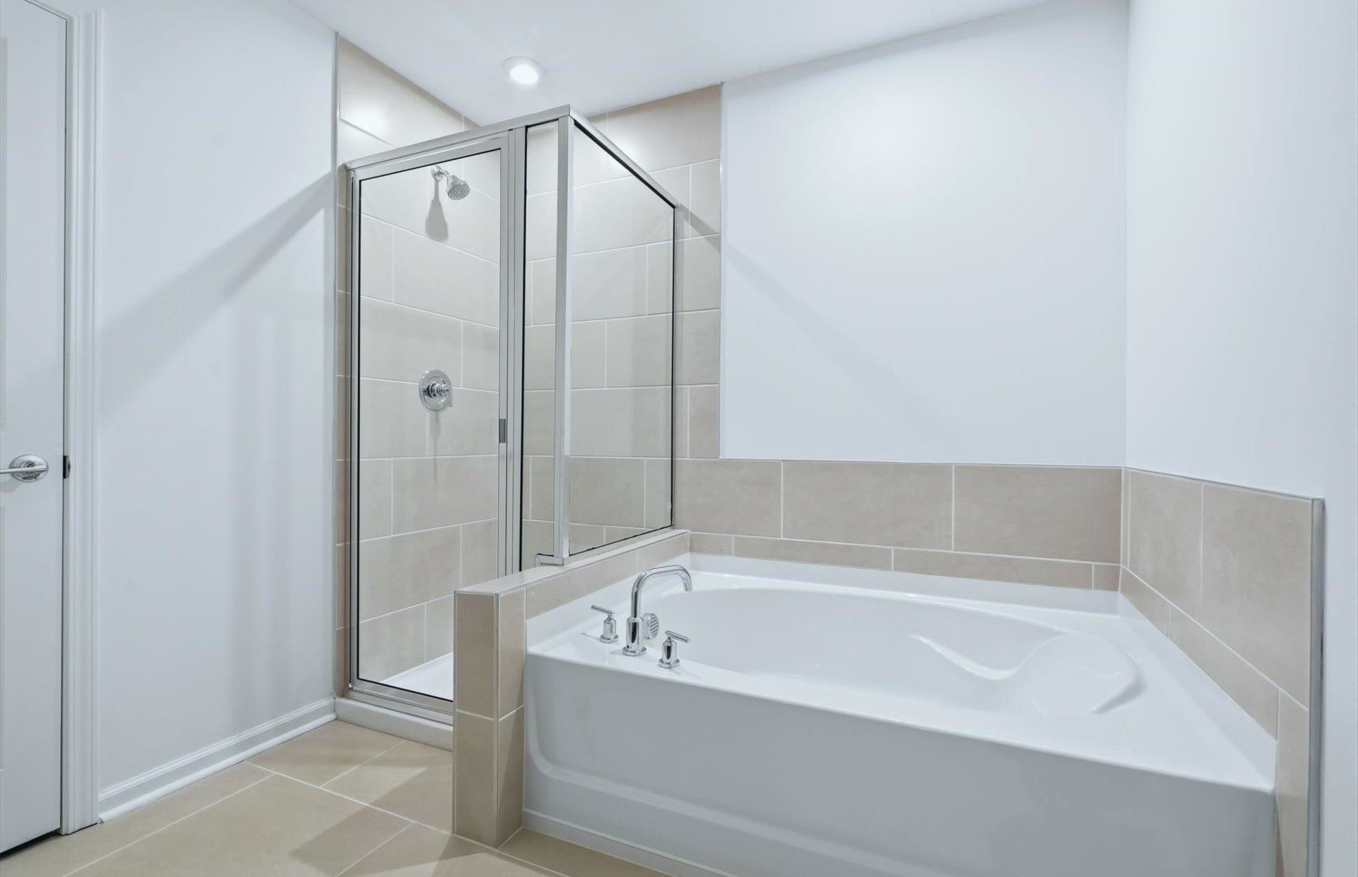 1450 Willow Ridge Way Property Photo 28